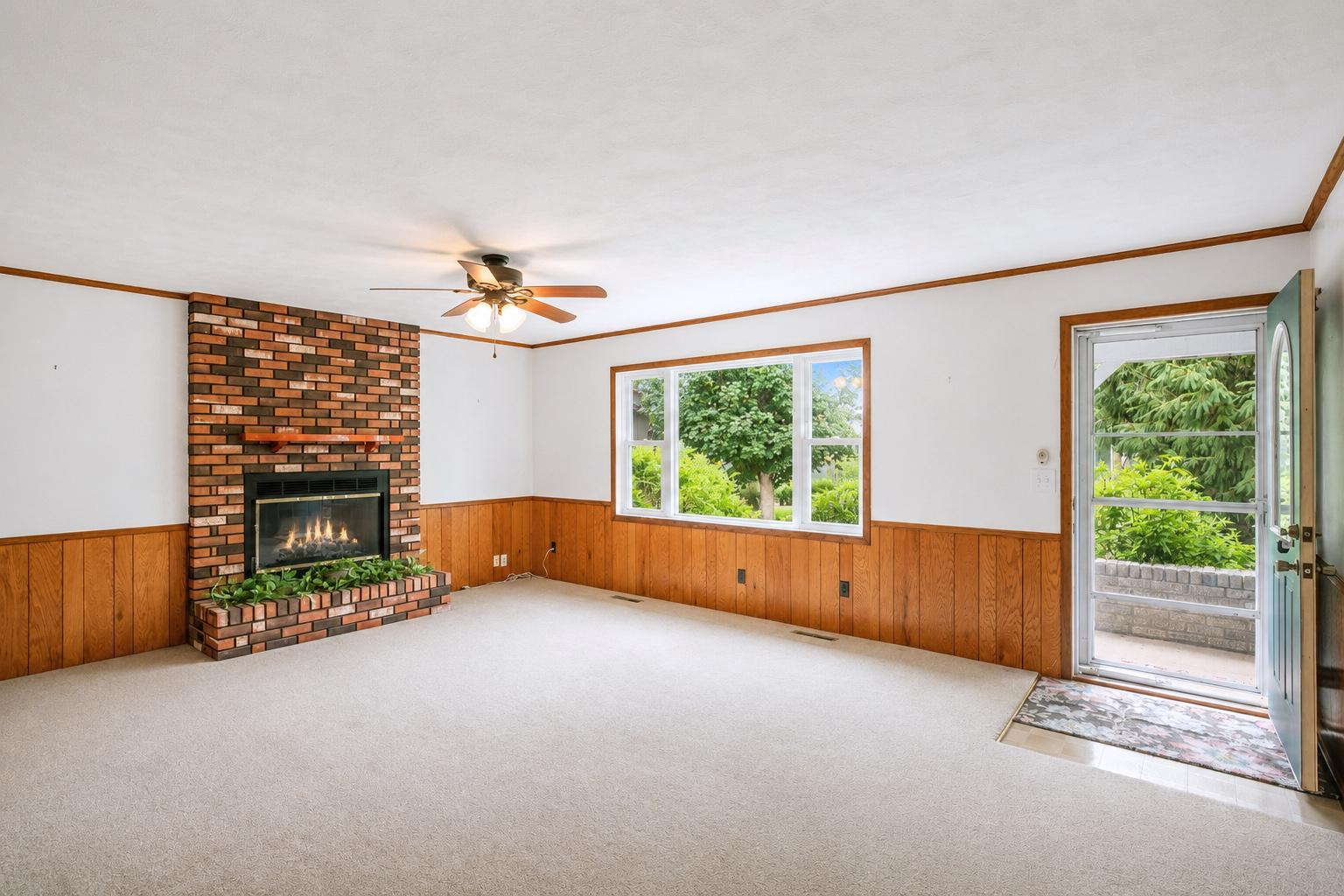 636 Pamela Place