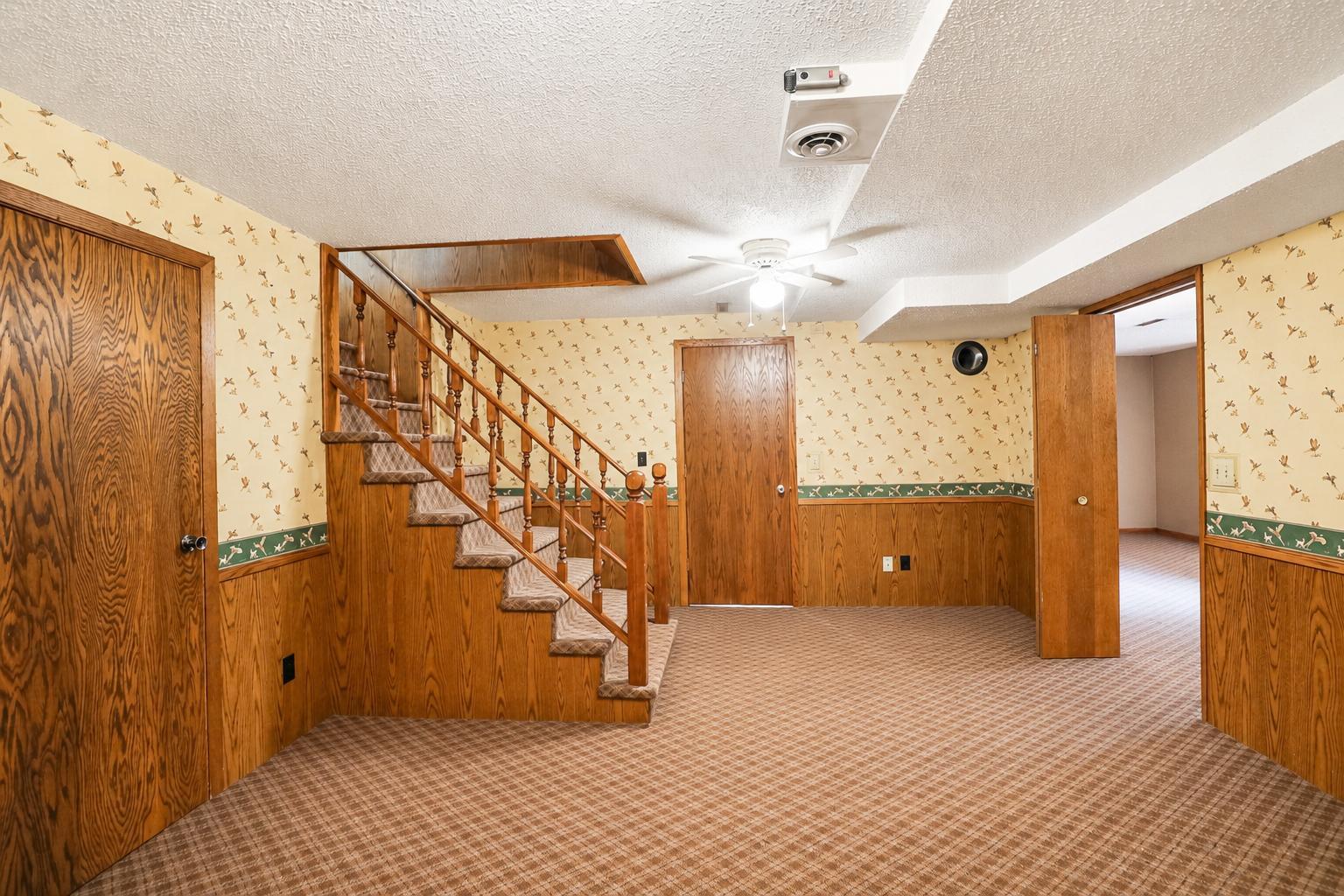 636 Pamela Place