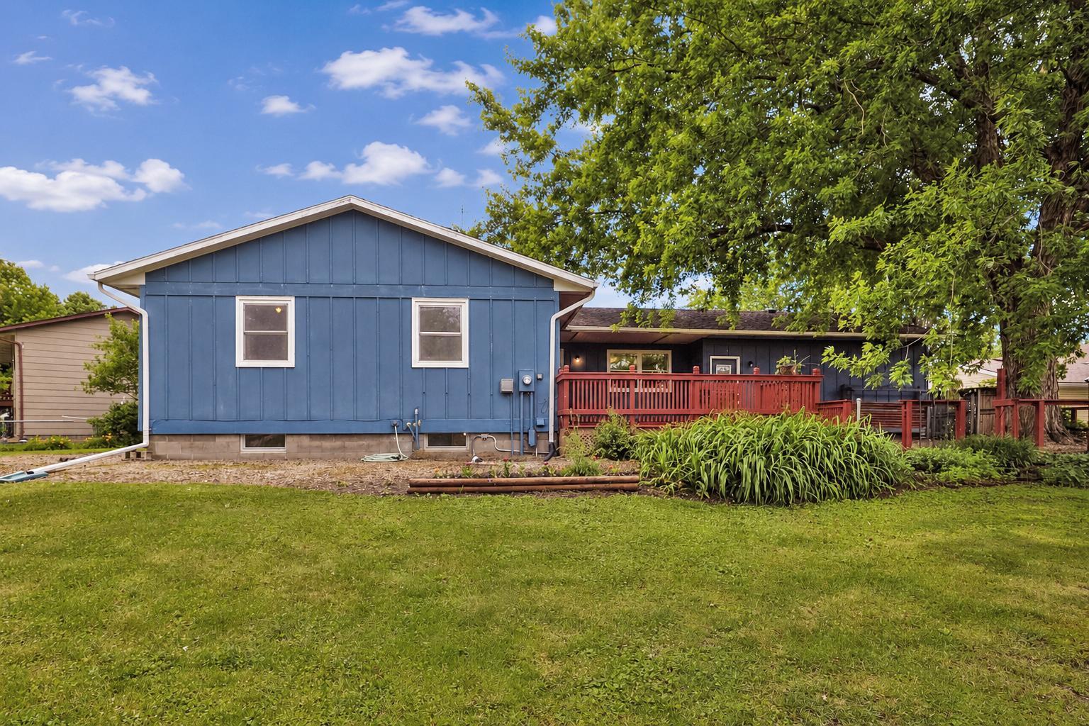 636 Pamela Place