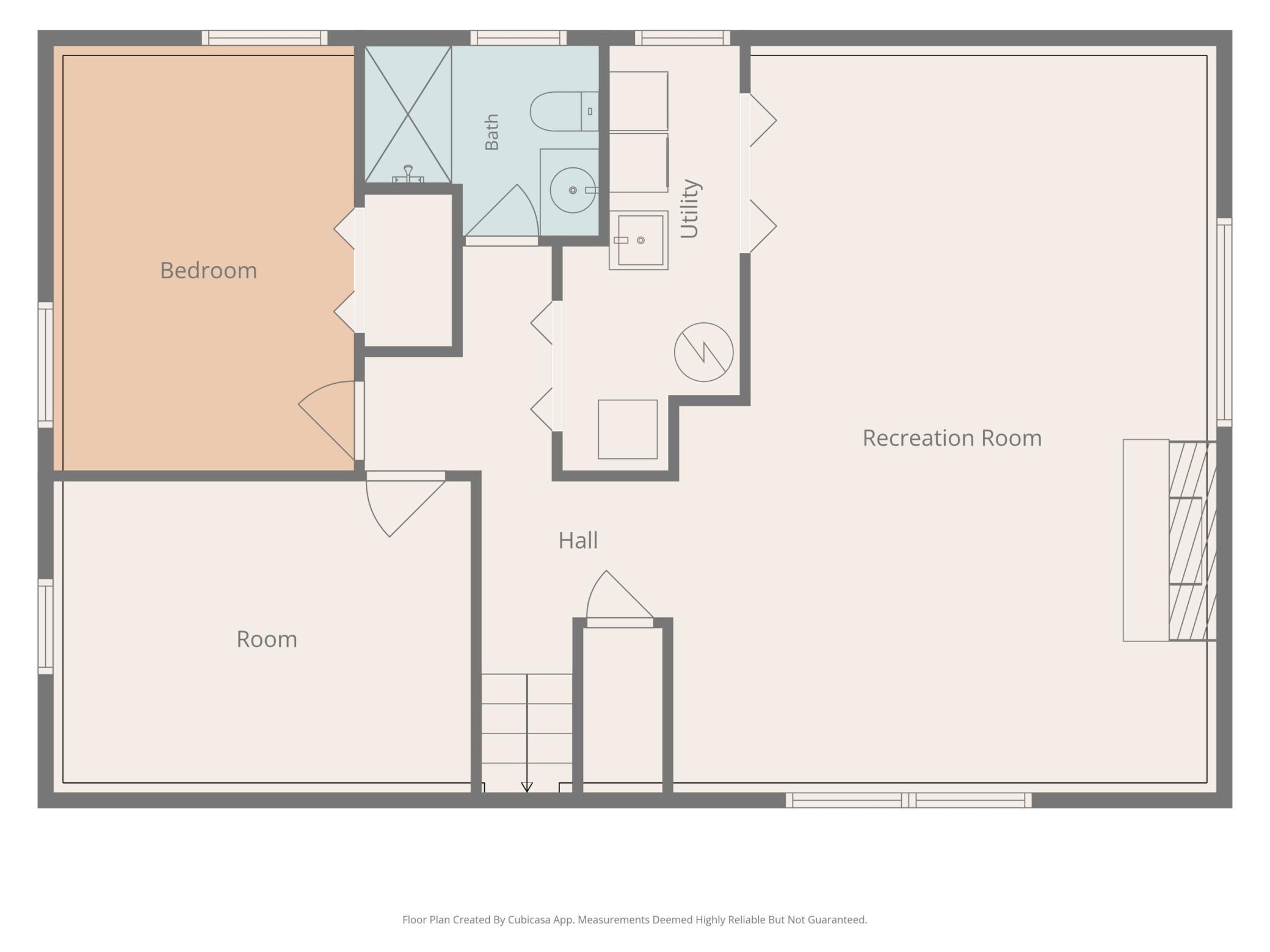 717 Colonial Circle