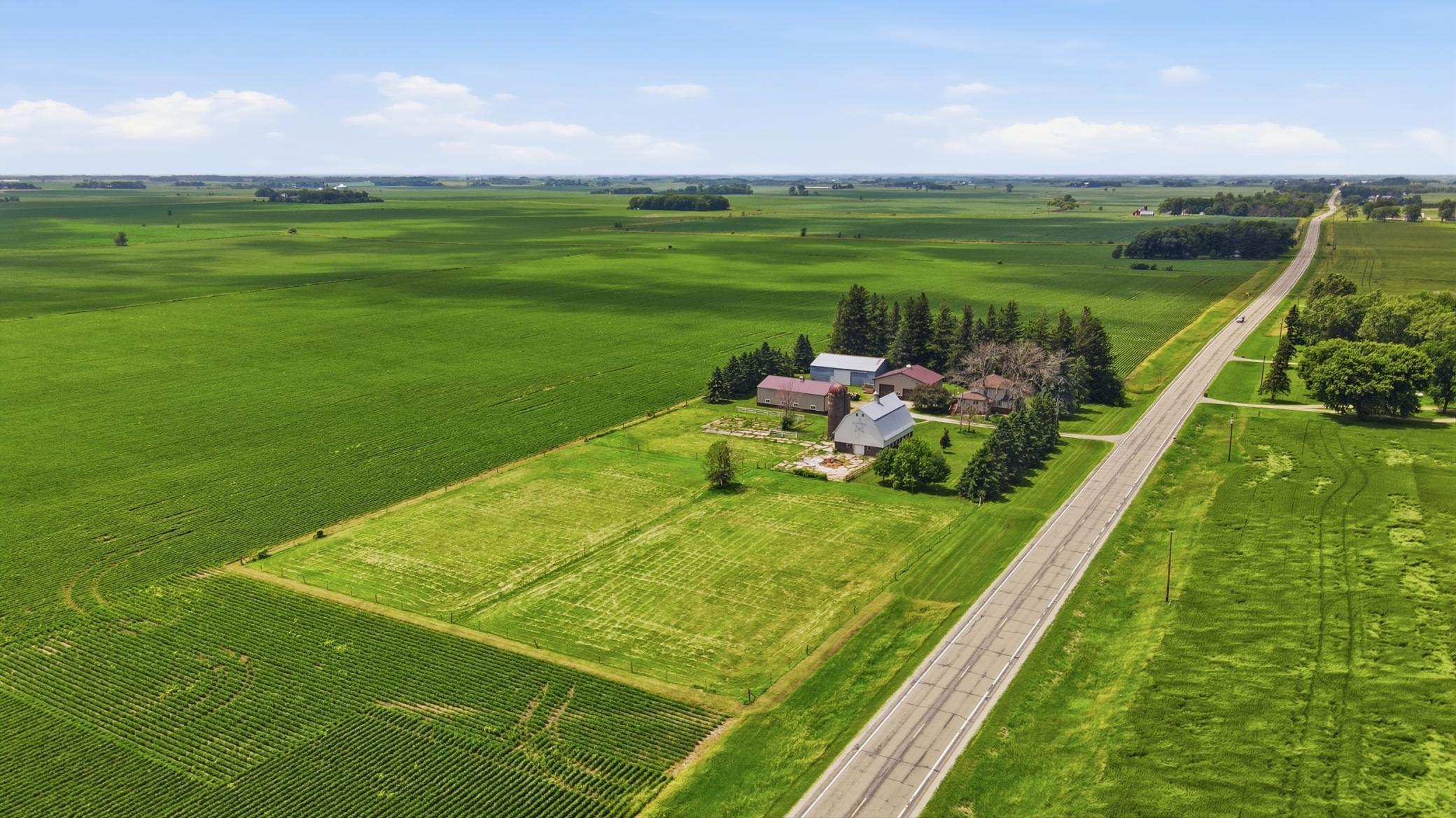 8169 Highway 30 E