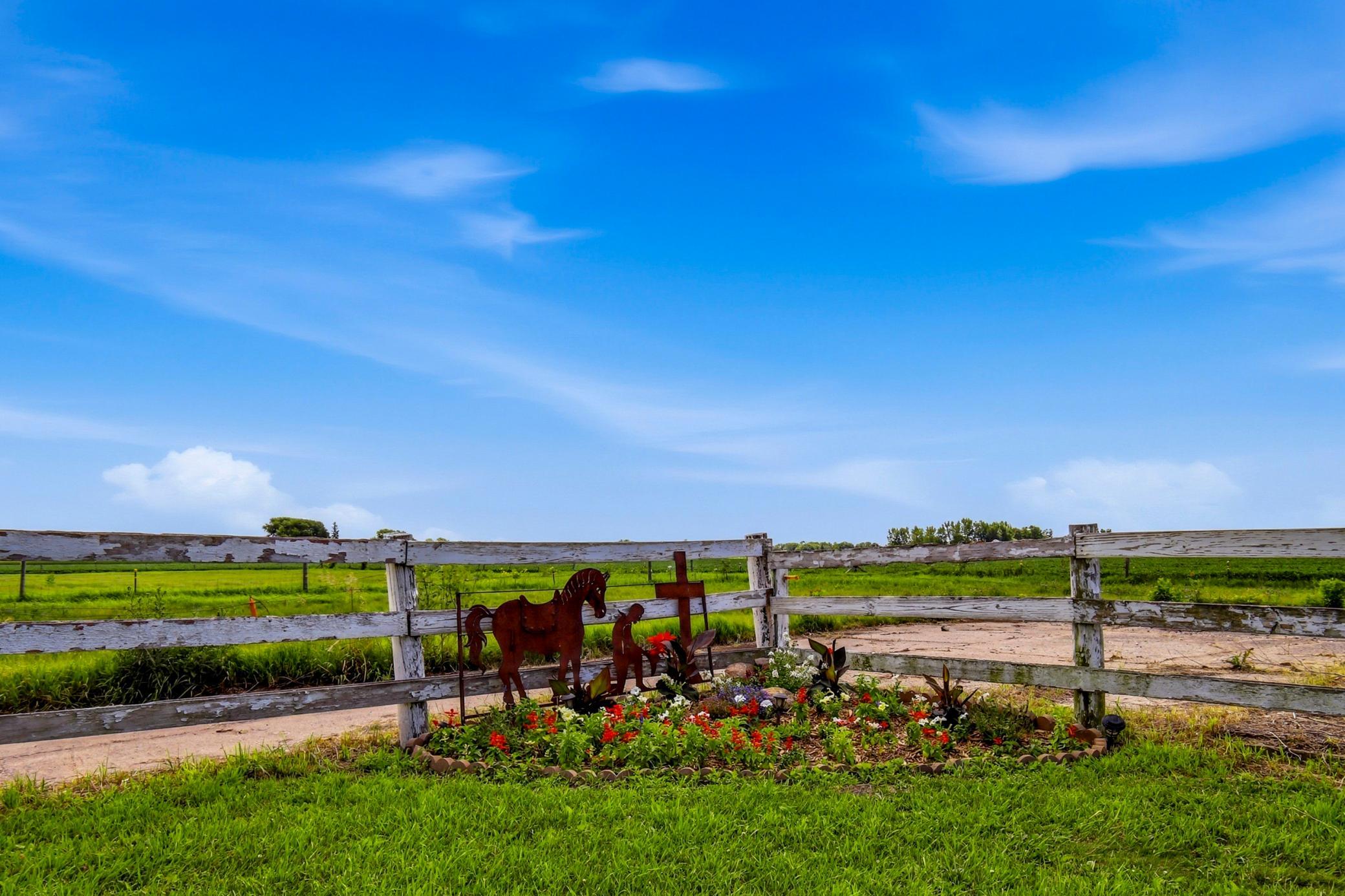 8169 Highway 30 E