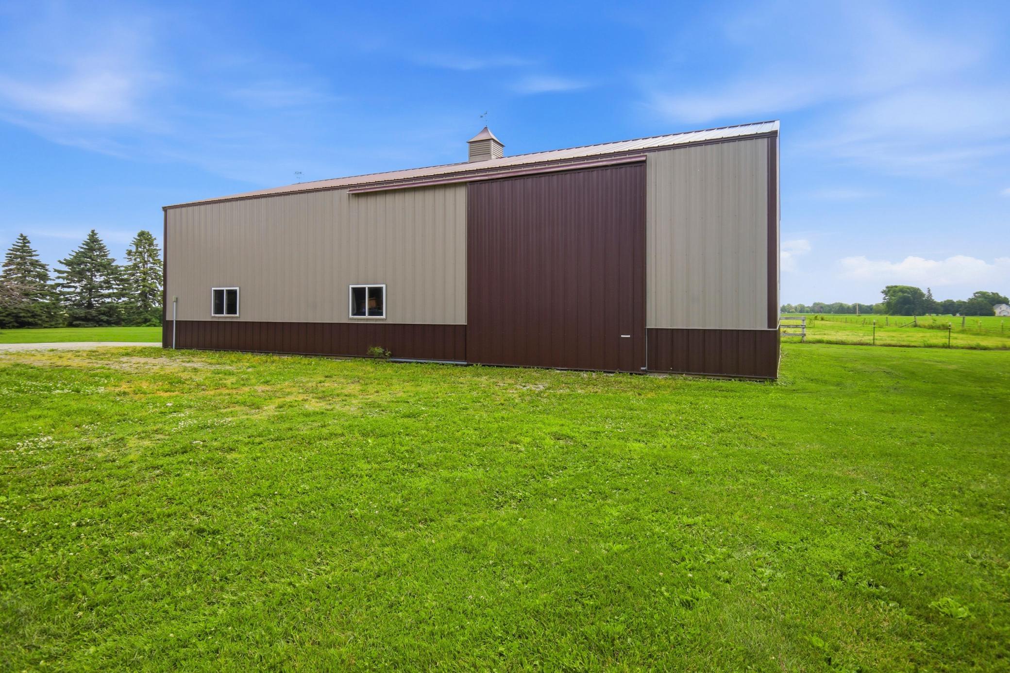 8169 Highway 30 E