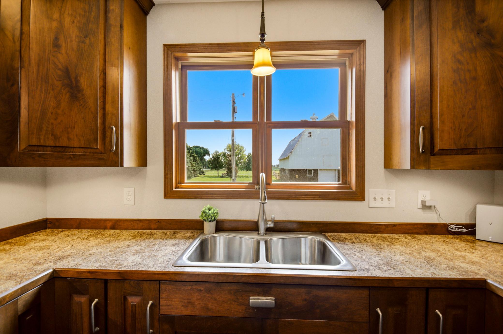 8169 Highway 30 E
