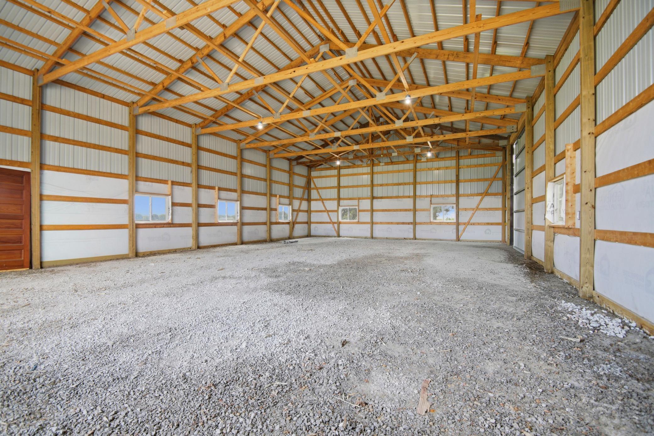 8169 Highway 30 E