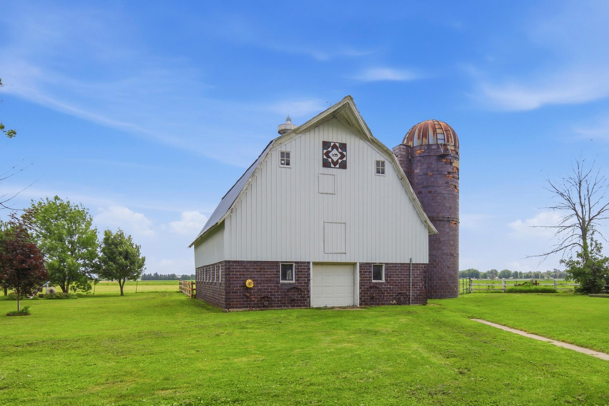 8169 Highway 30 E