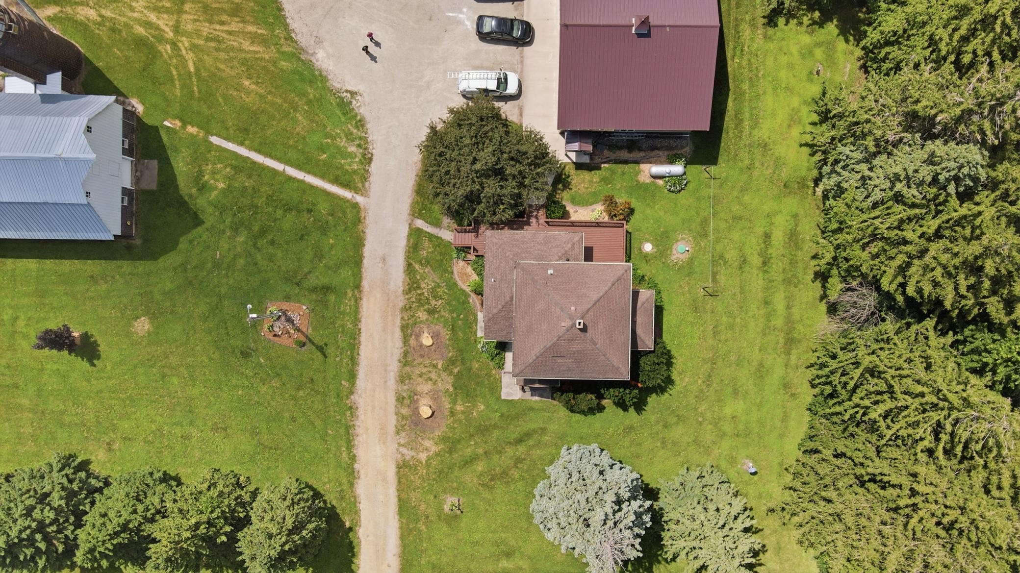 8169 Highway 30 E