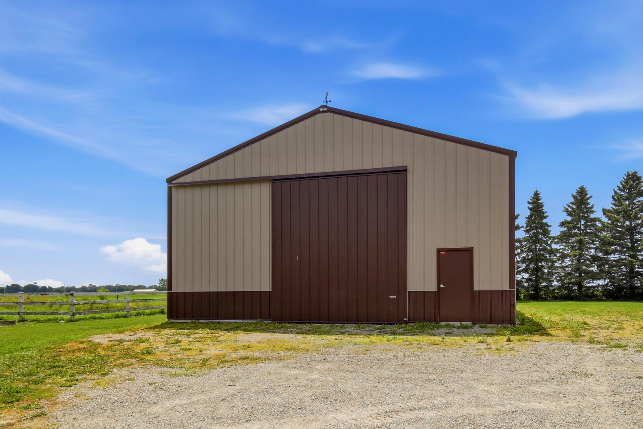 8169 Highway 30 E