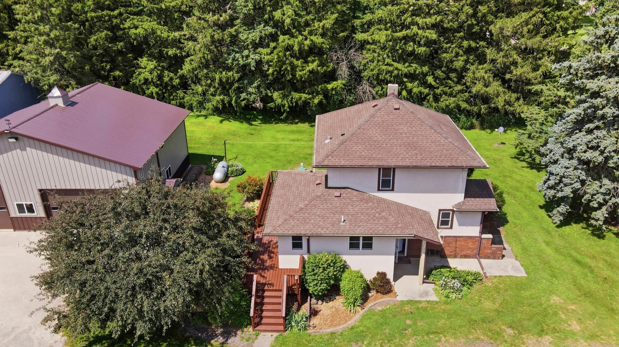 8169 Highway 30 E