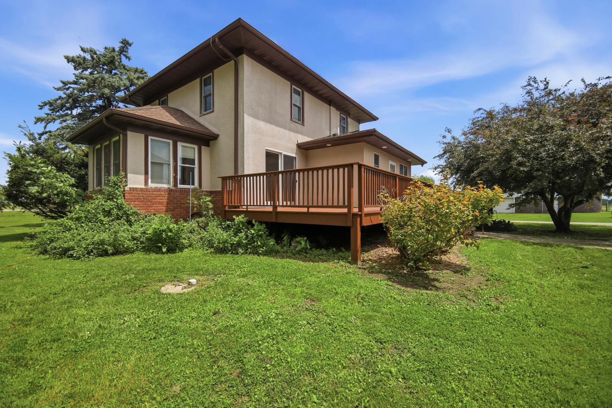 8169 Highway 30 E