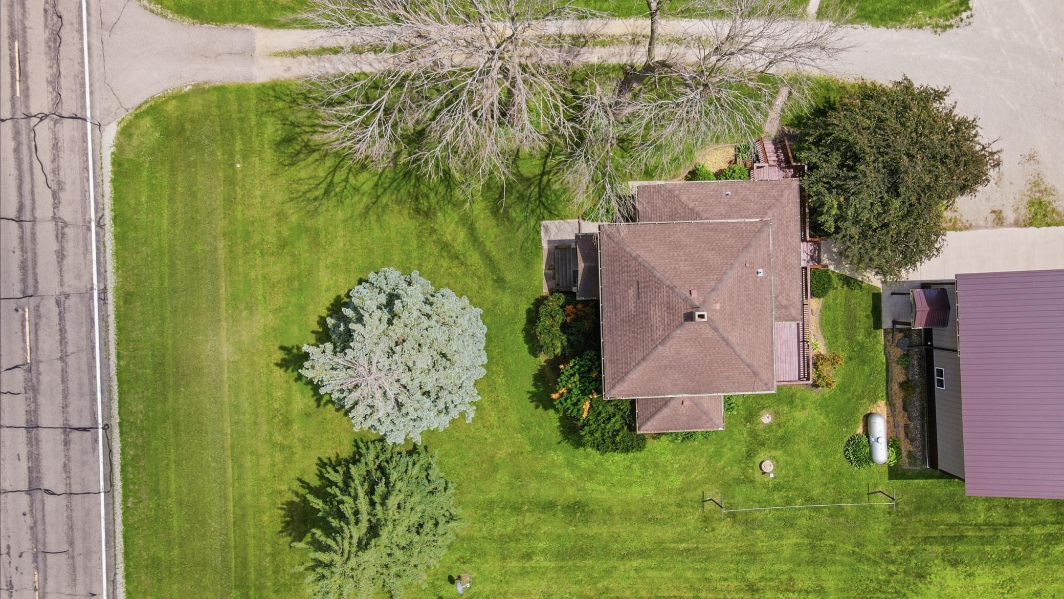 8169 Highway 30 E