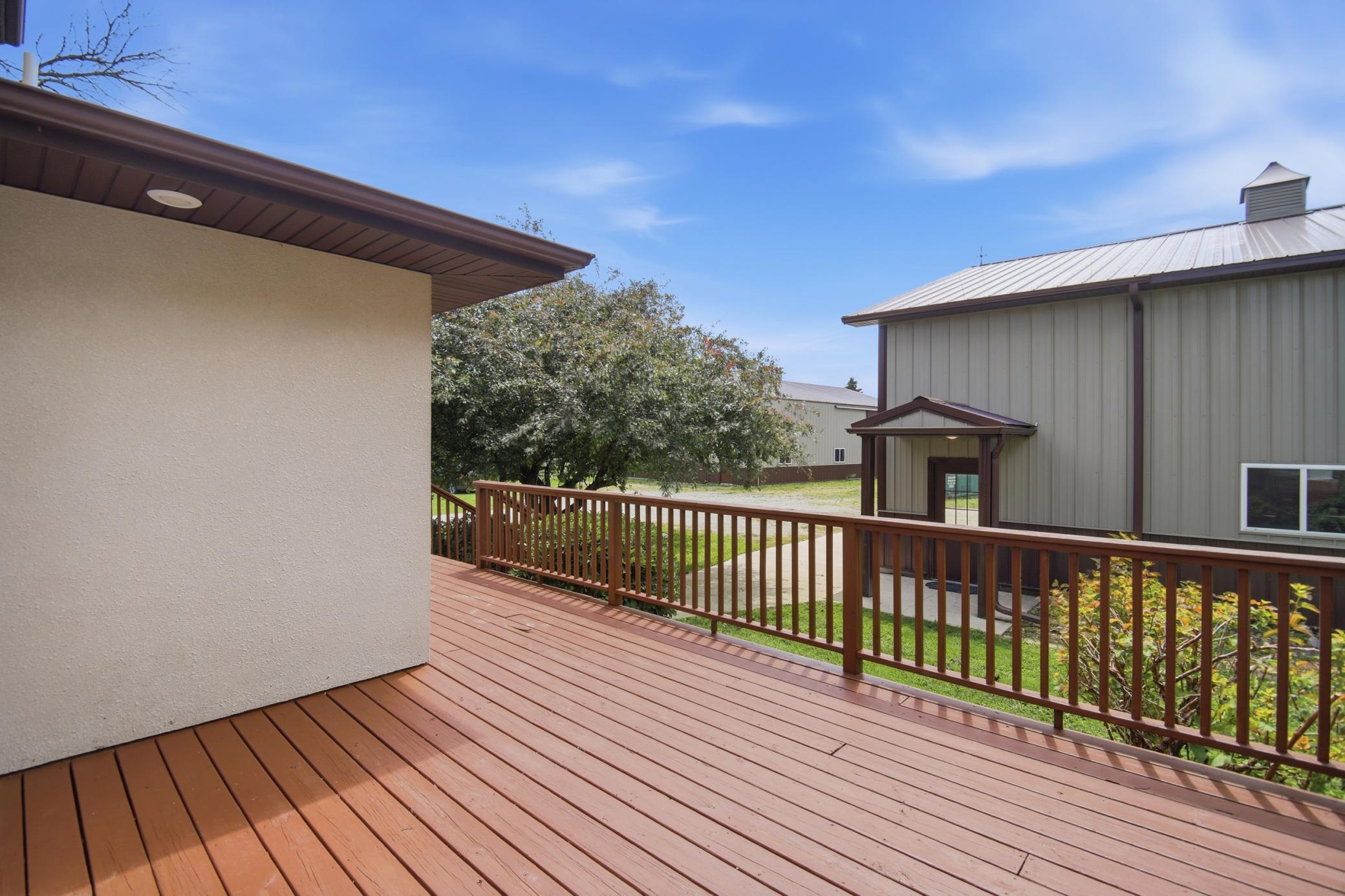 8169 Highway 30 E