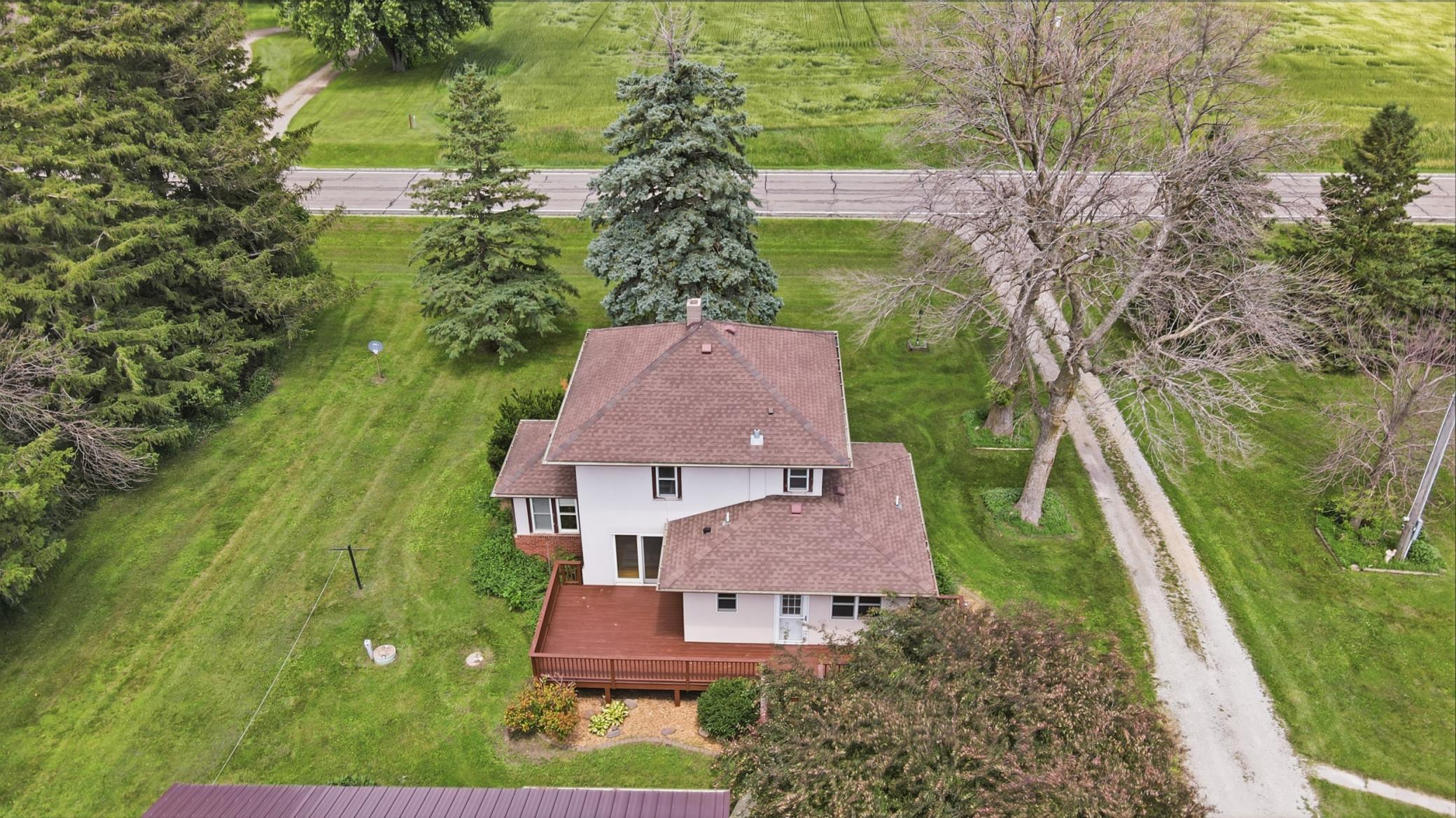 8169 Highway 30 E