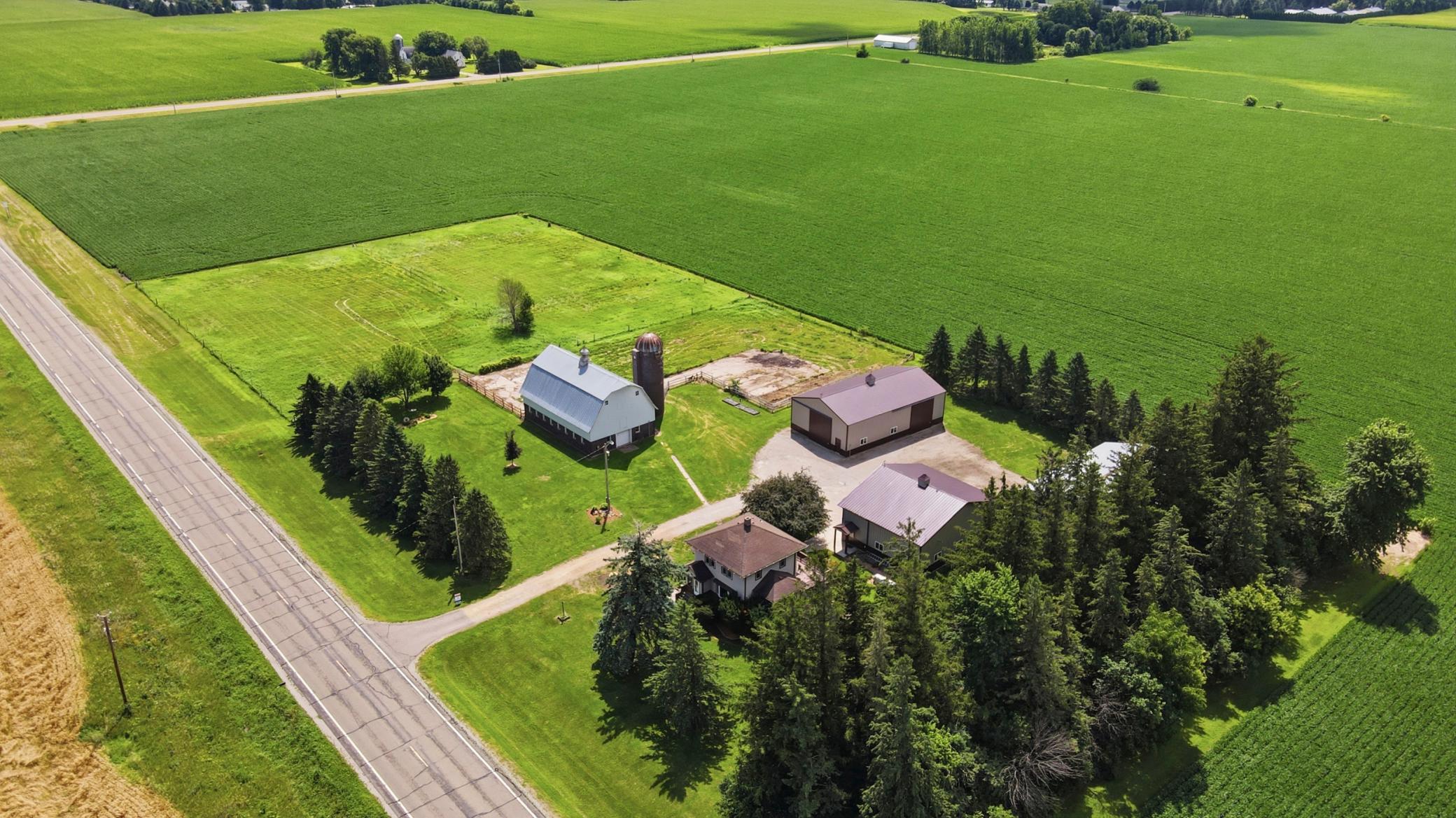 8169 Highway 30 E