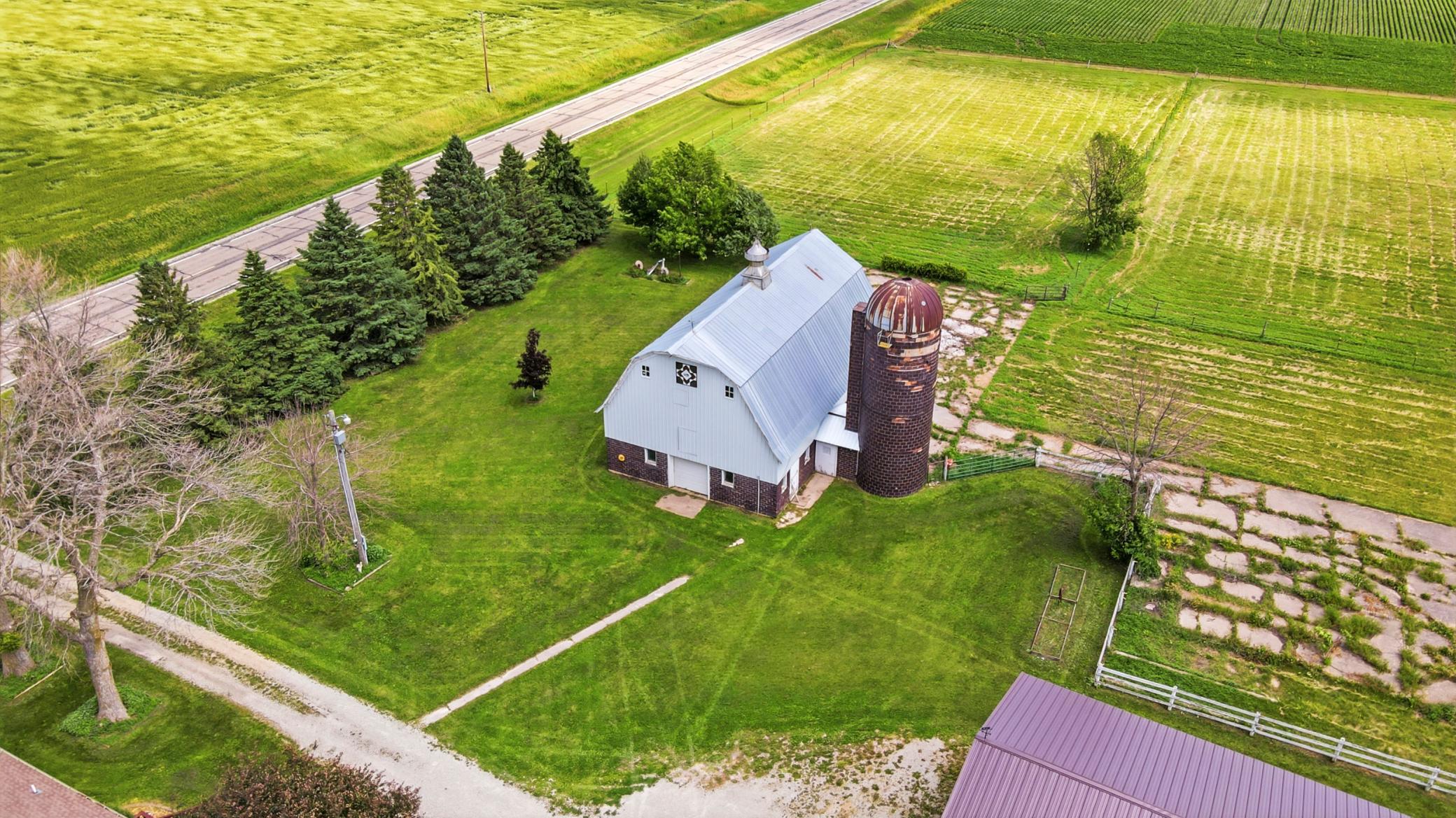 8169 Highway 30 E