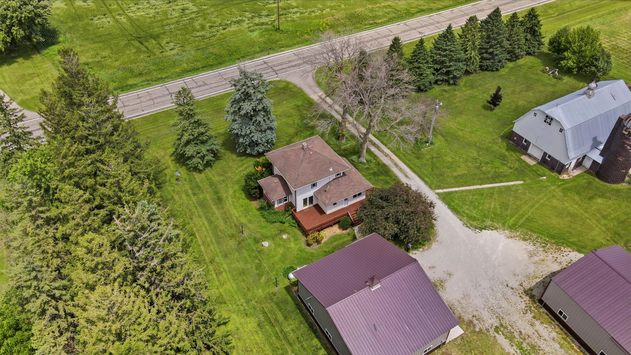8169 Highway 30 E