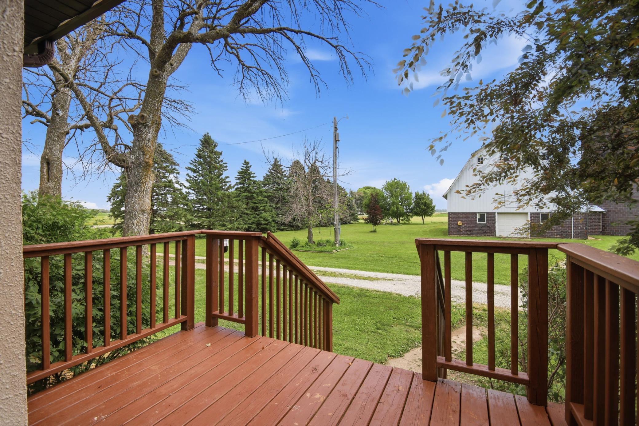 8169 Highway 30 E