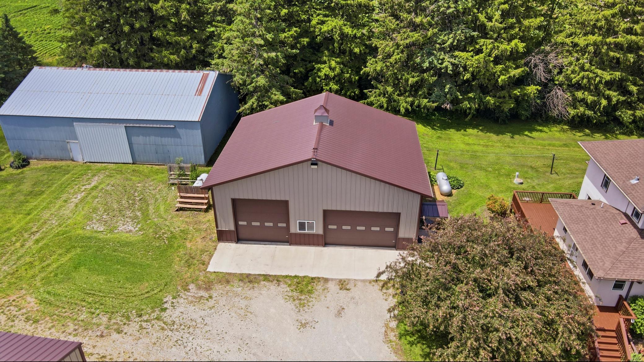 8169 Highway 30 E