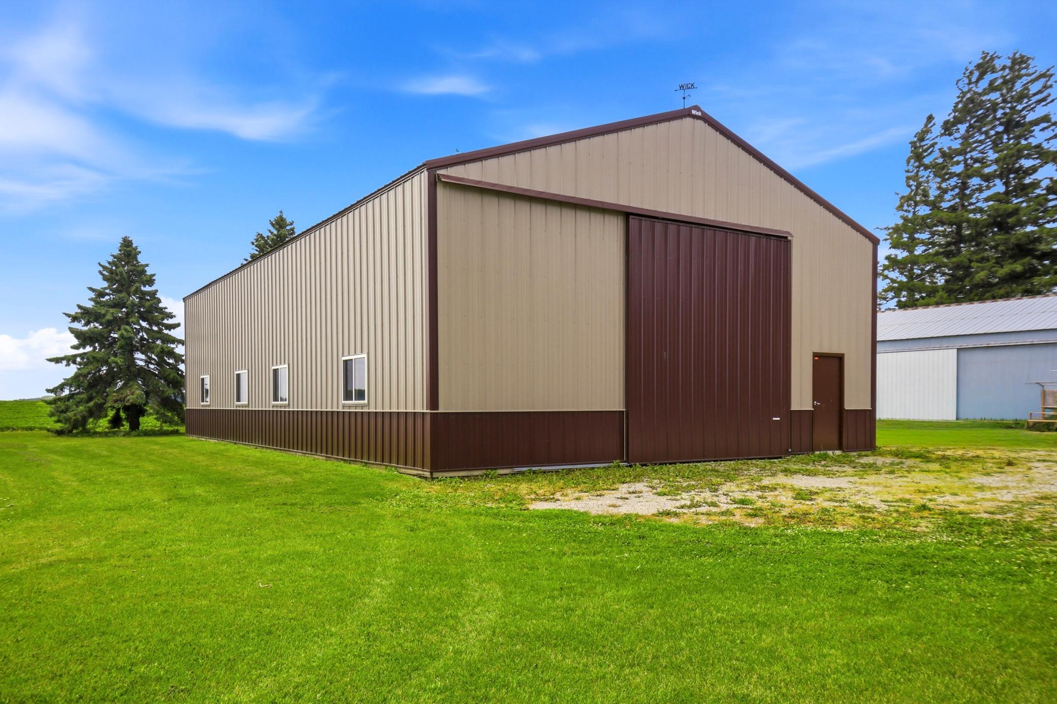 8169 Highway 30 E