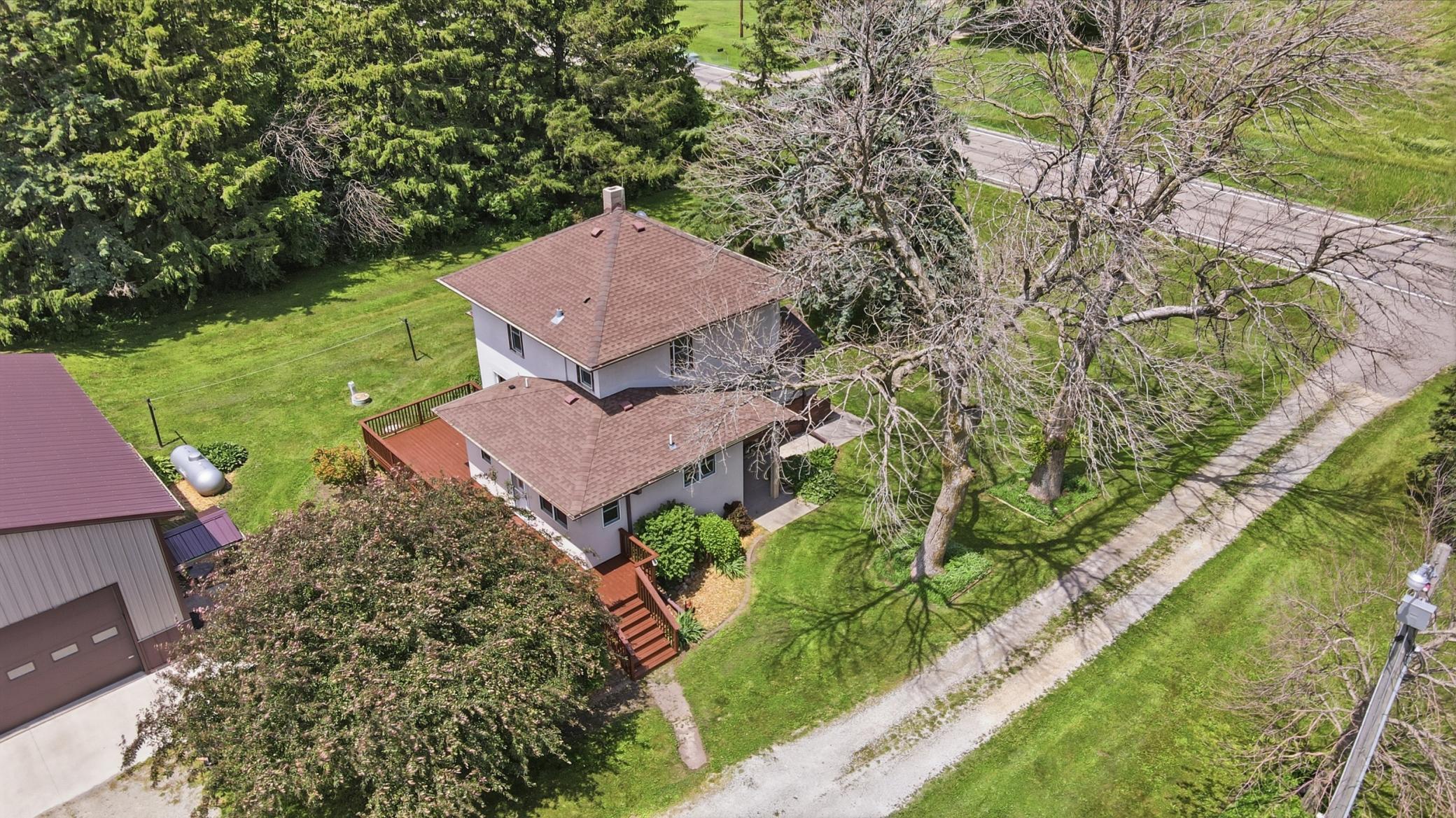 8169 Highway 30 E