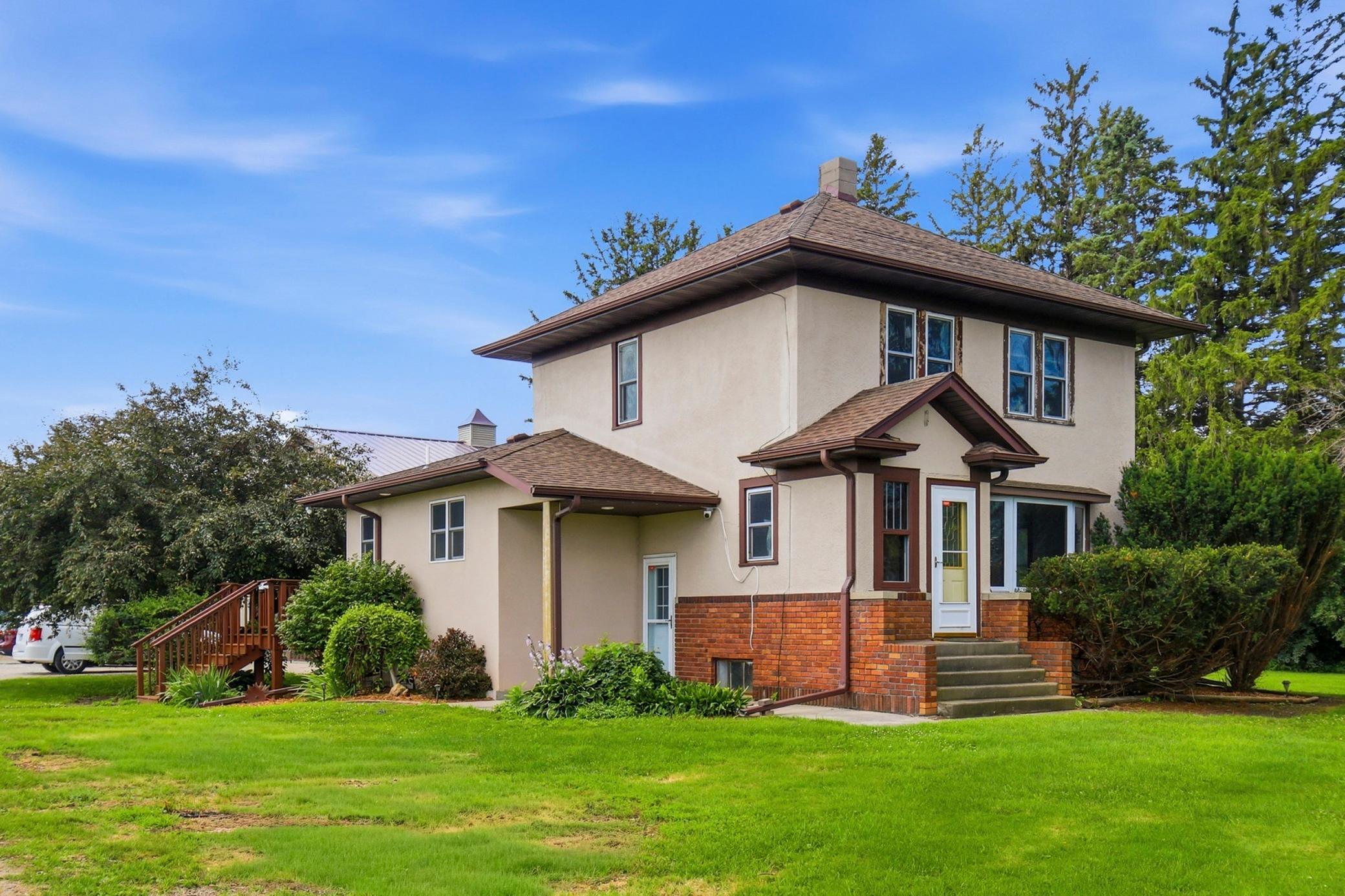 8169 Highway 30 E