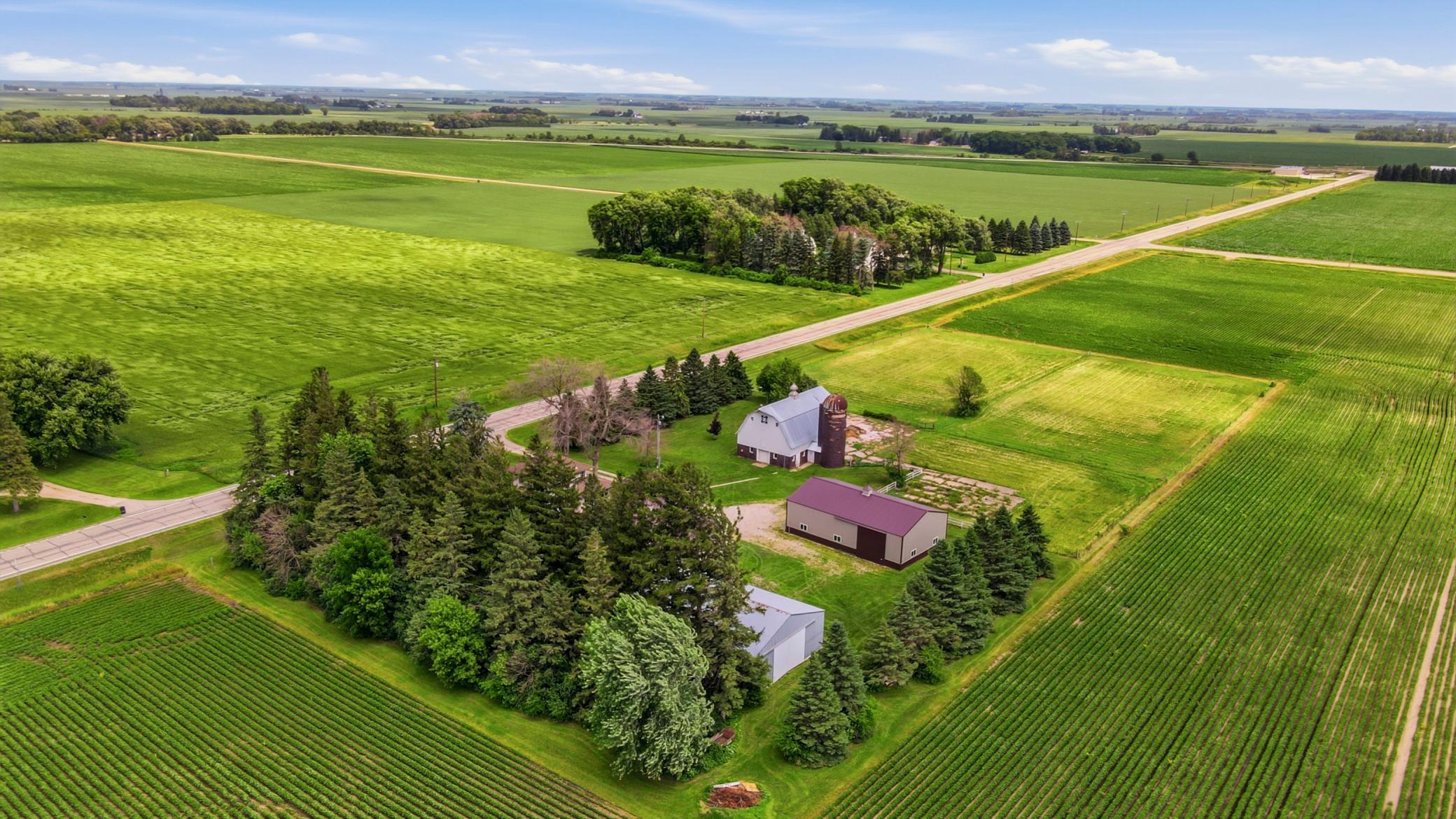 8169 Highway 30 E
