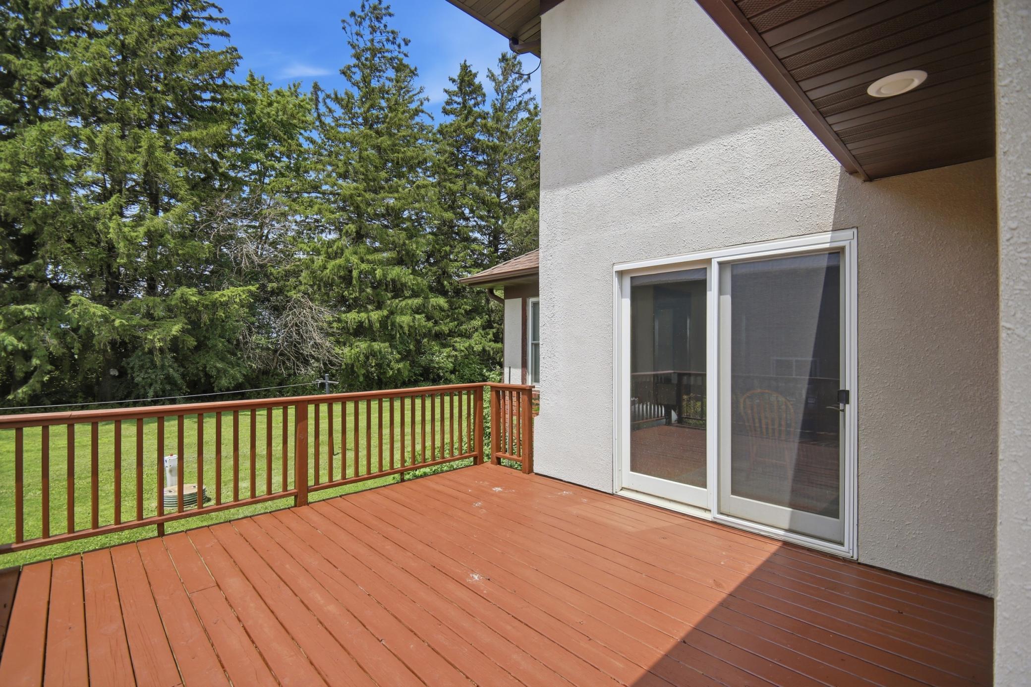 8169 Highway 30 E