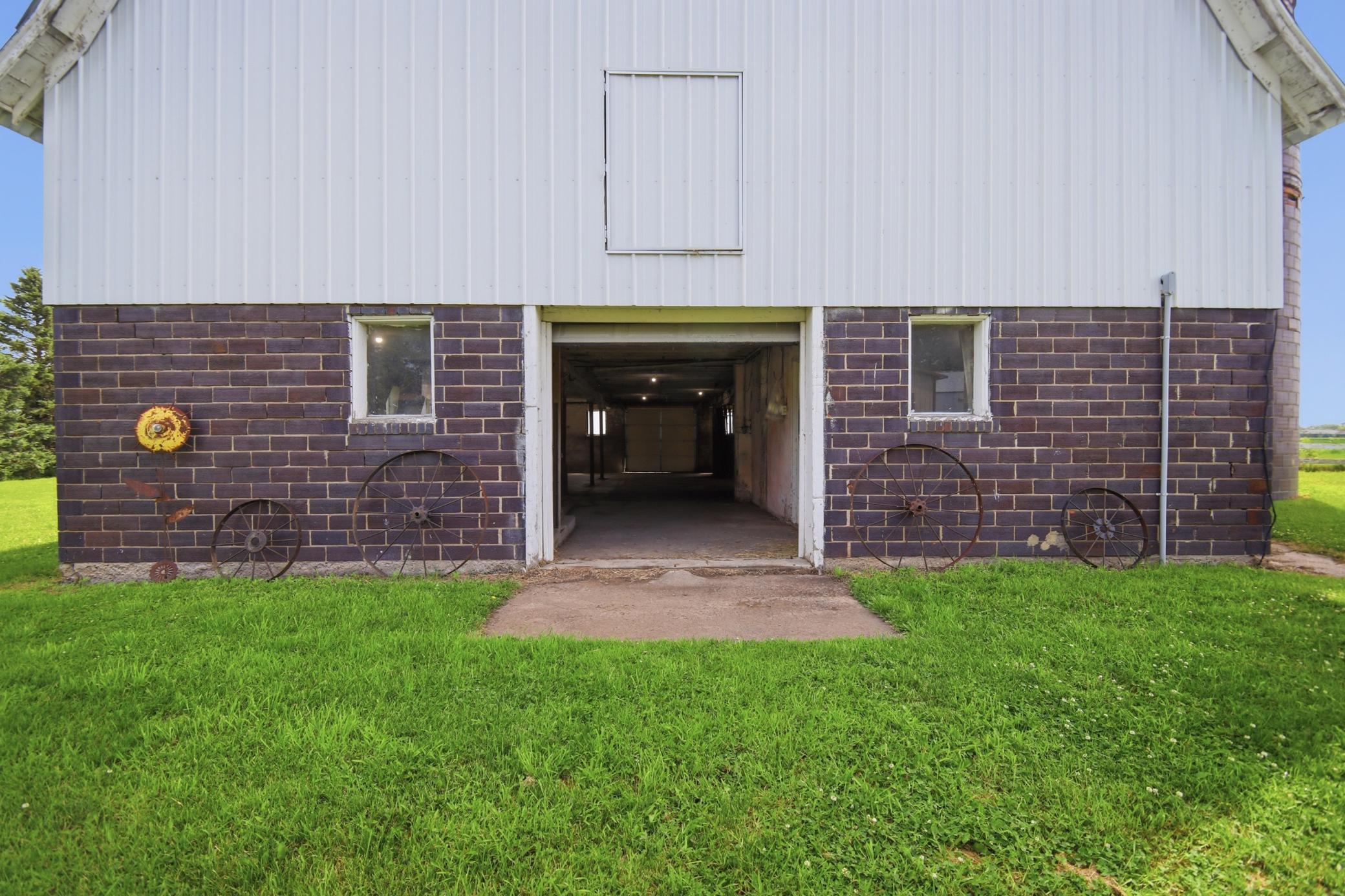 8169 Highway 30 E