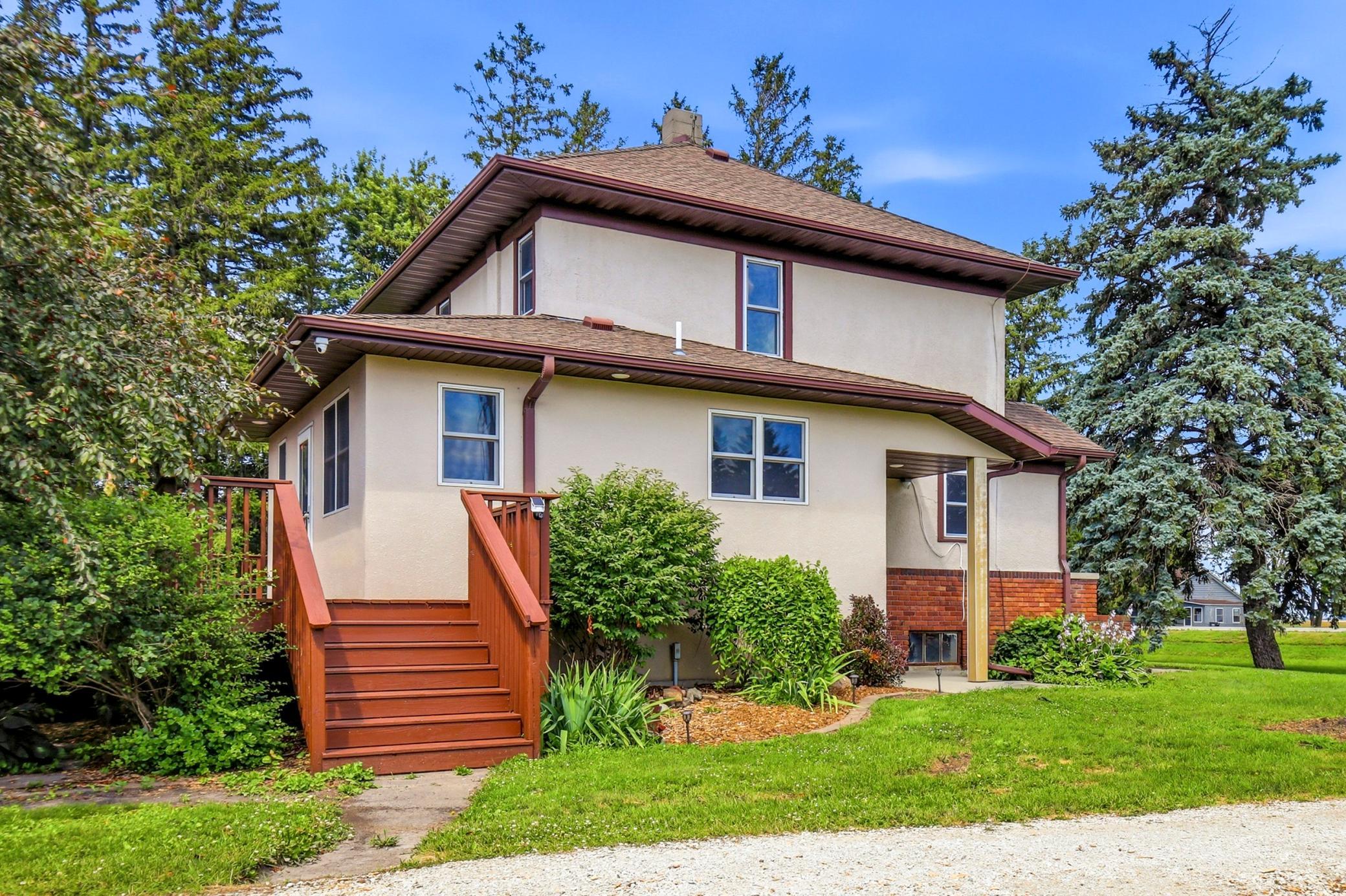 8169 Highway 30 E