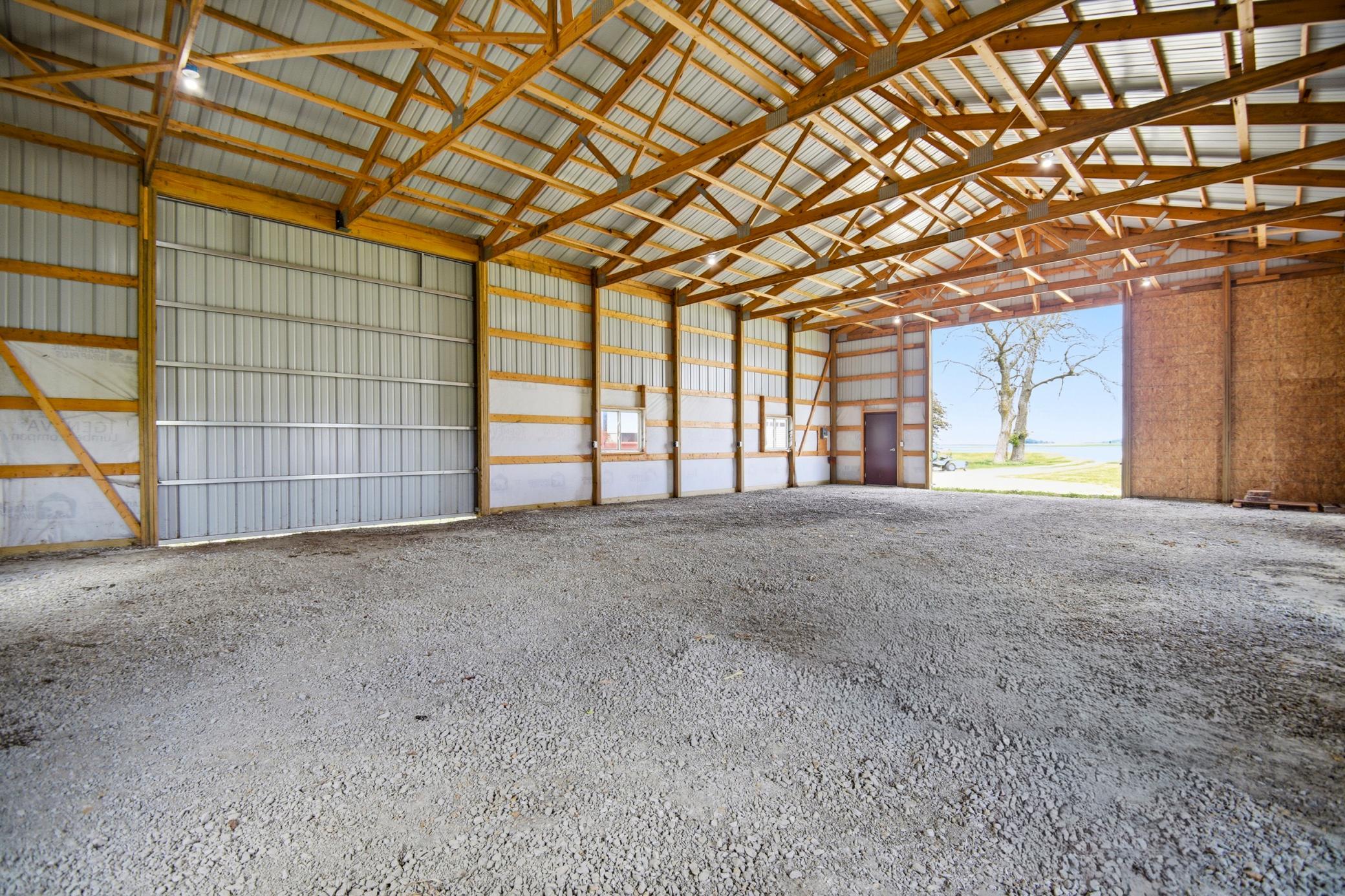 8169 Highway 30 E