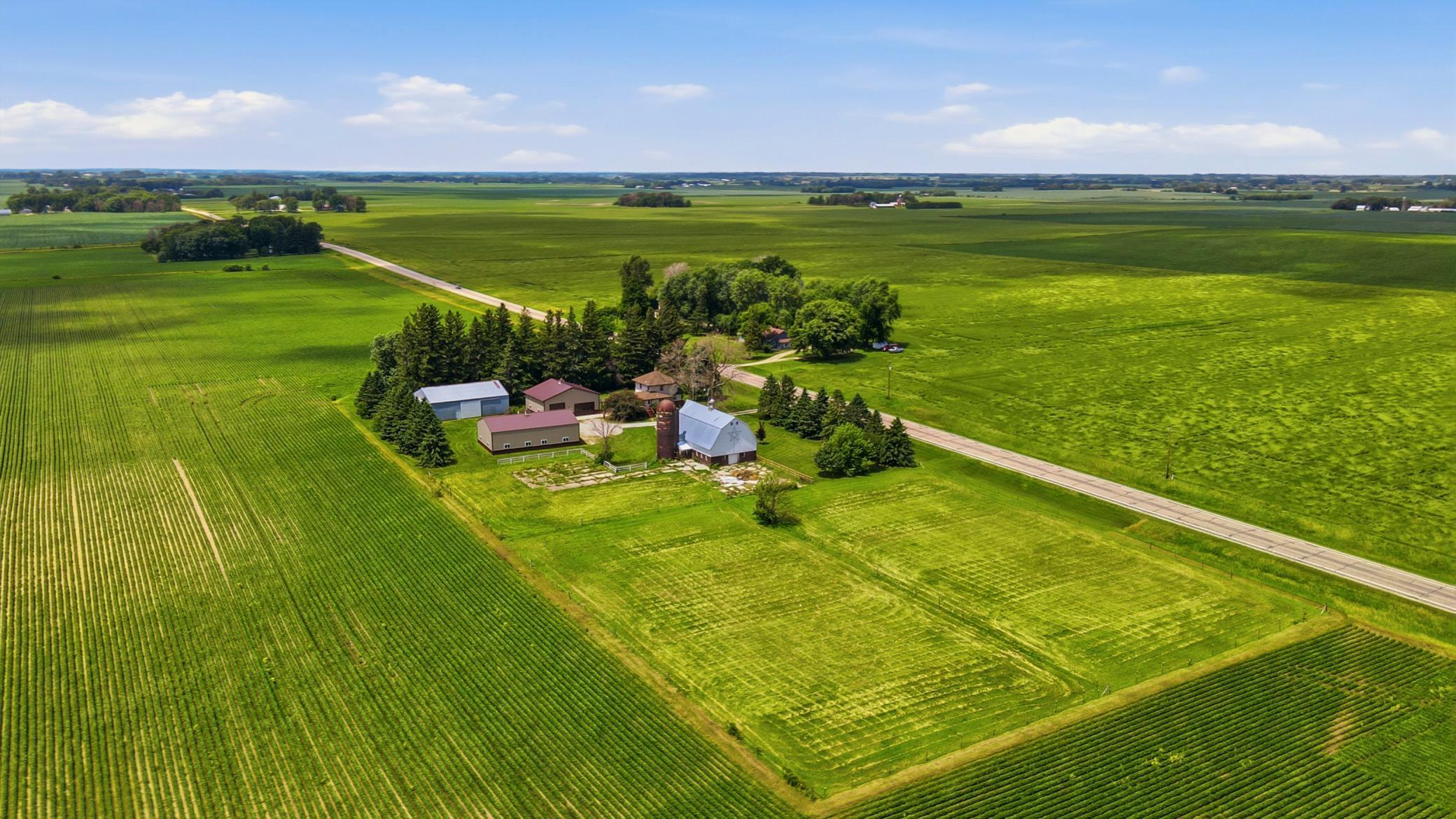 8169 Highway 30 E