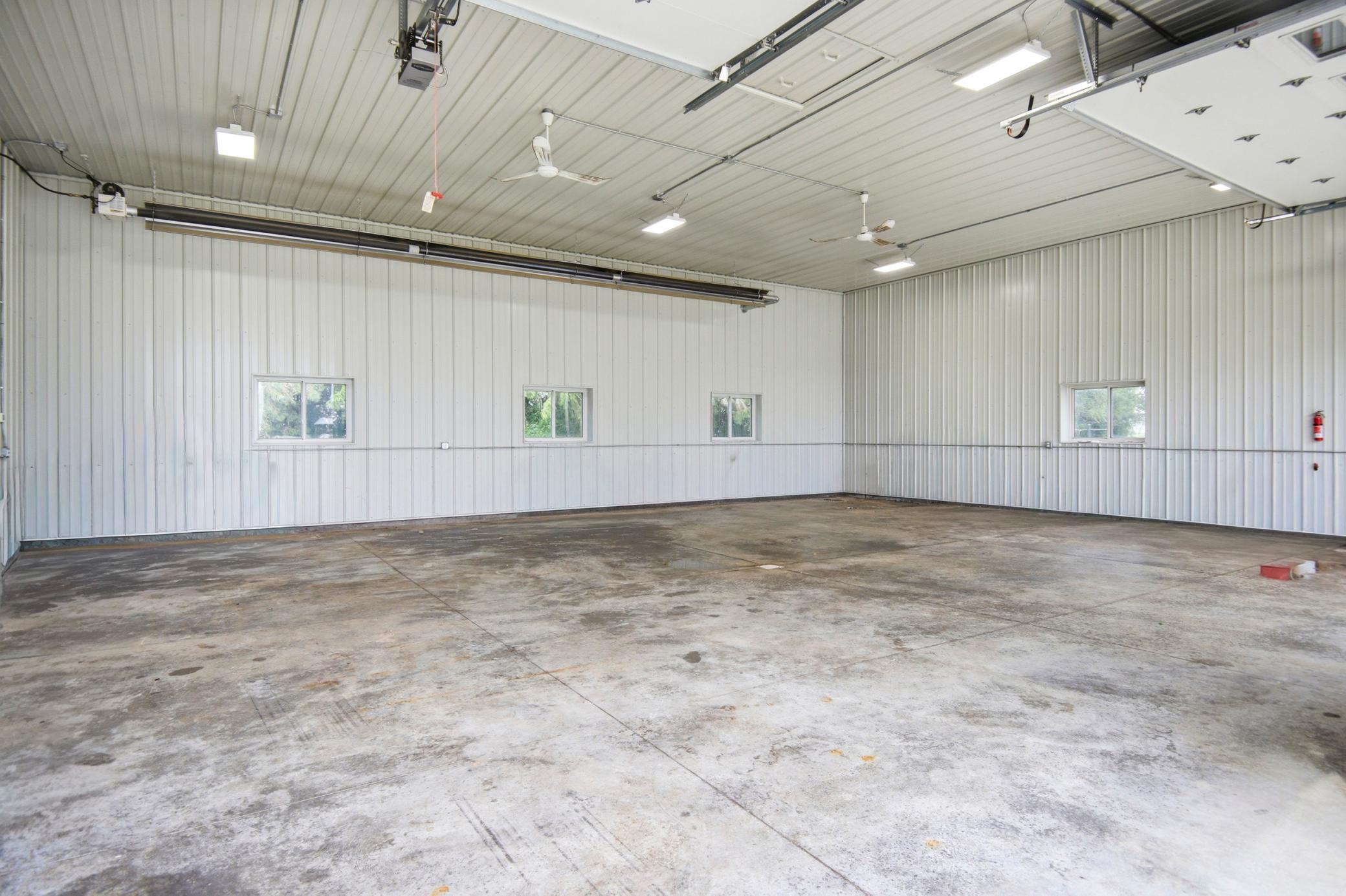 8169 Highway 30 E