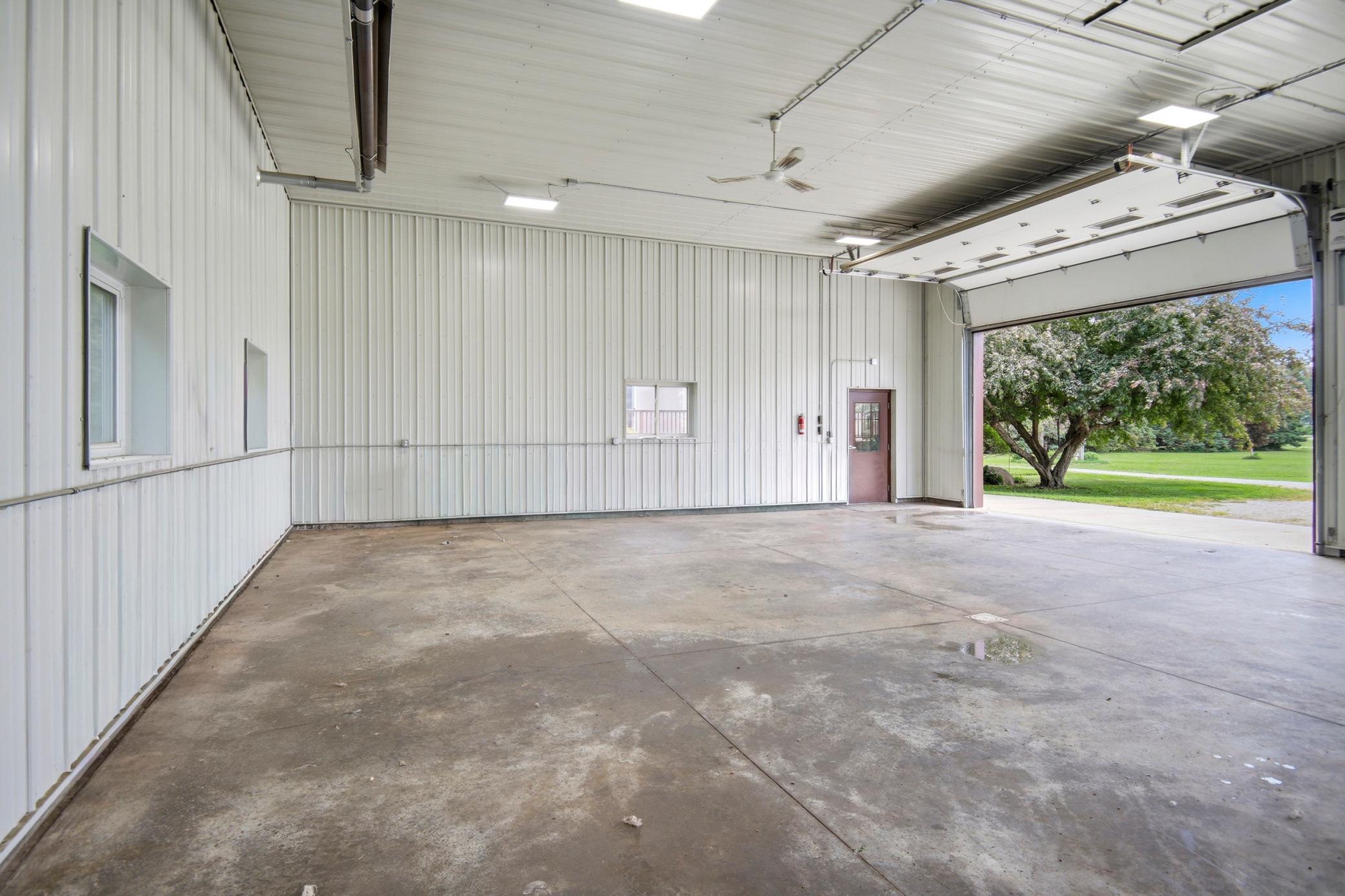 8169 Highway 30 E