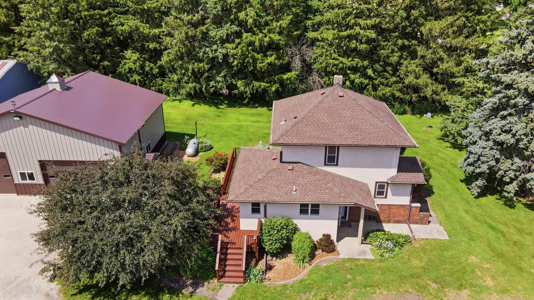 8169 Highway 30 E