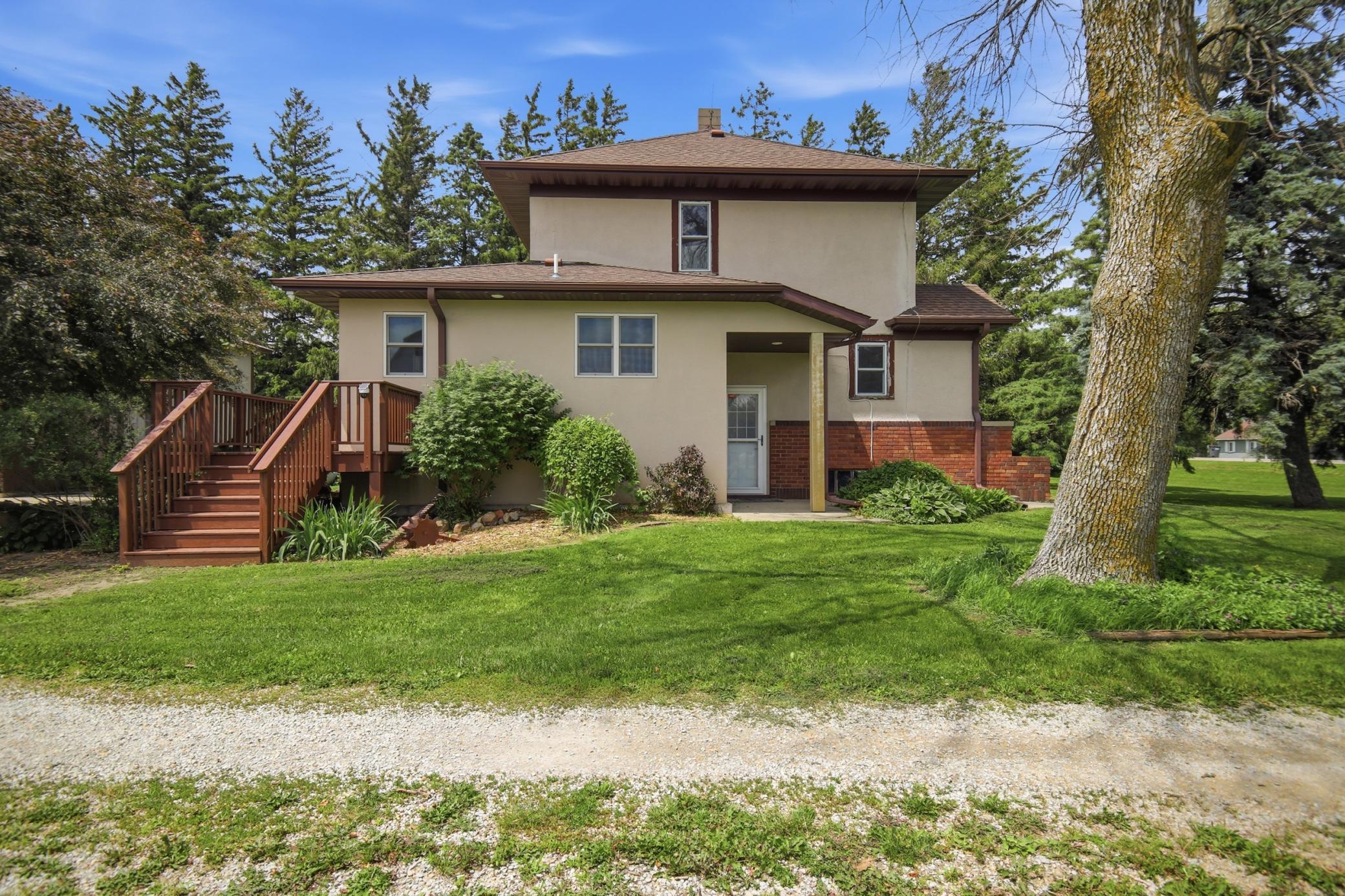 8169 Highway 30 E