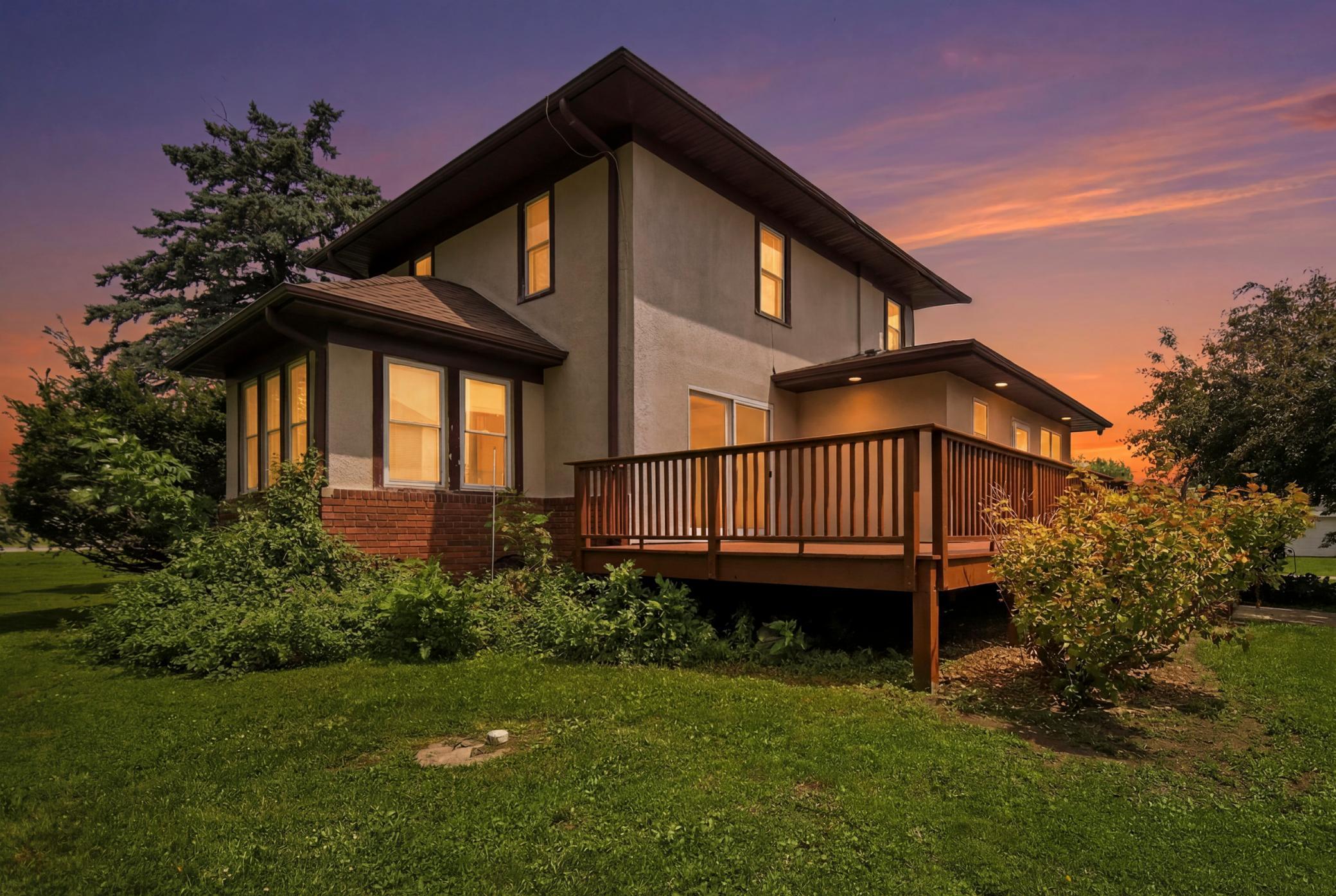 8169 Highway 30 E