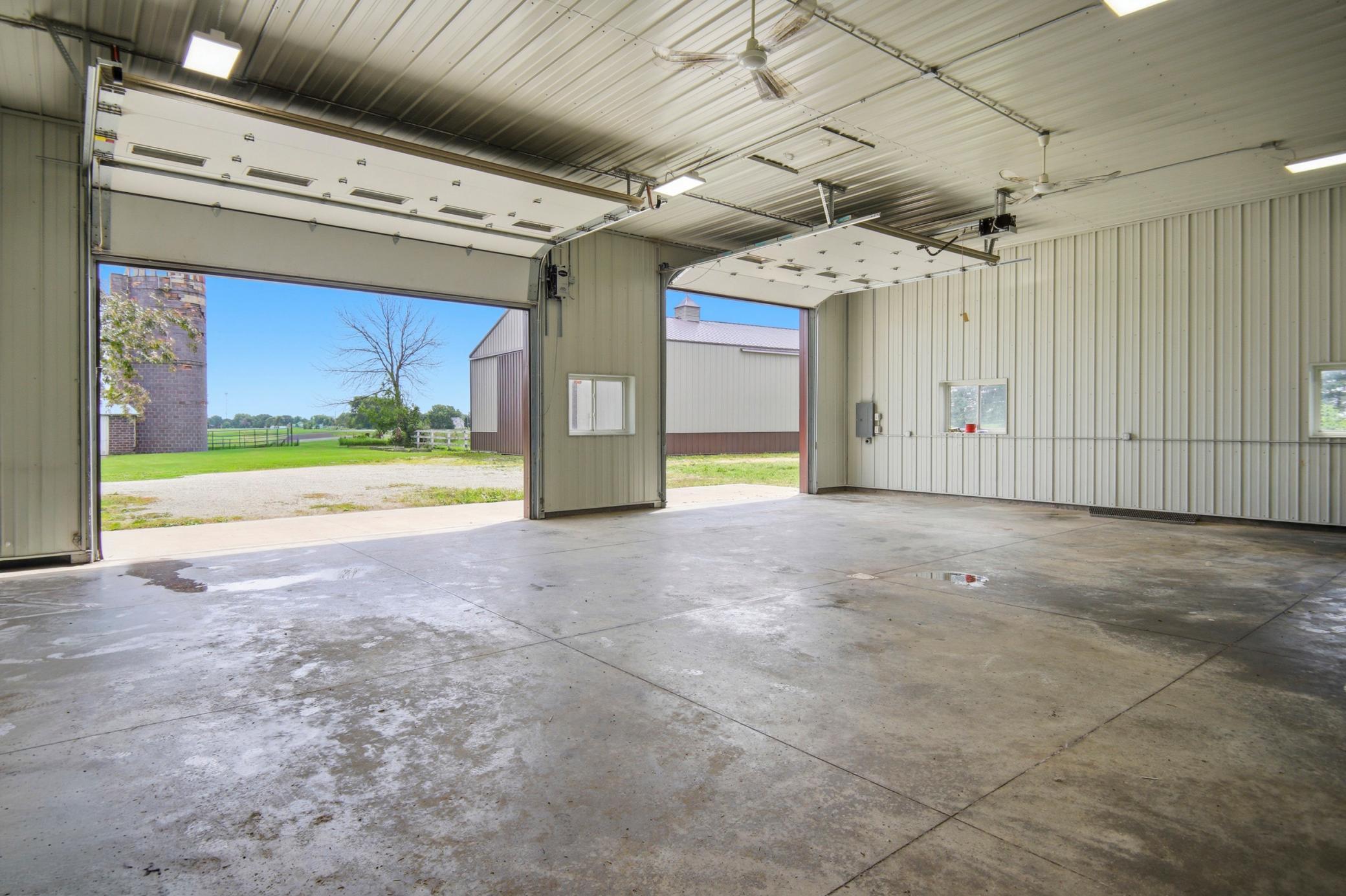 8169 Highway 30 E