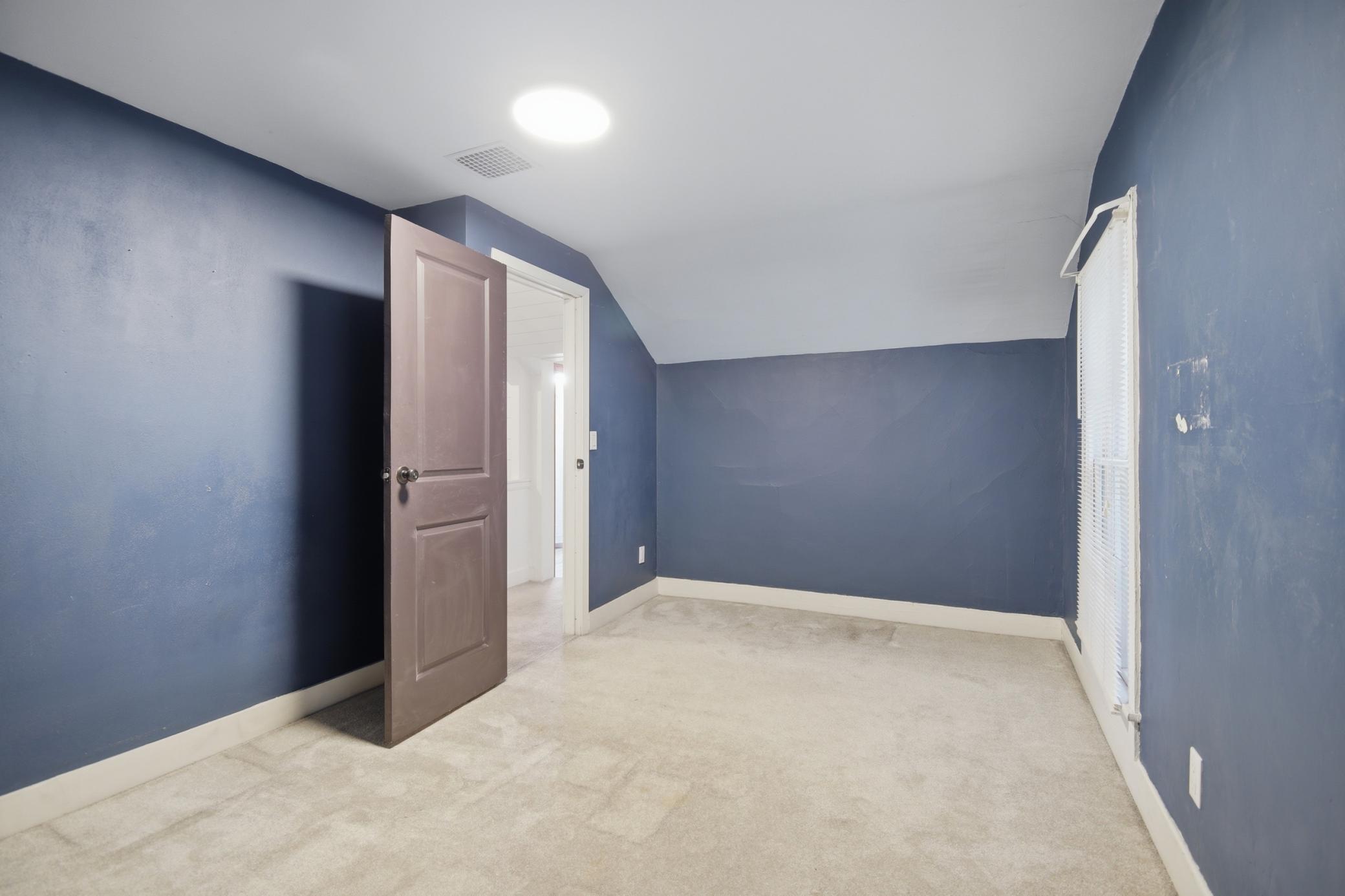238 Prospect Street