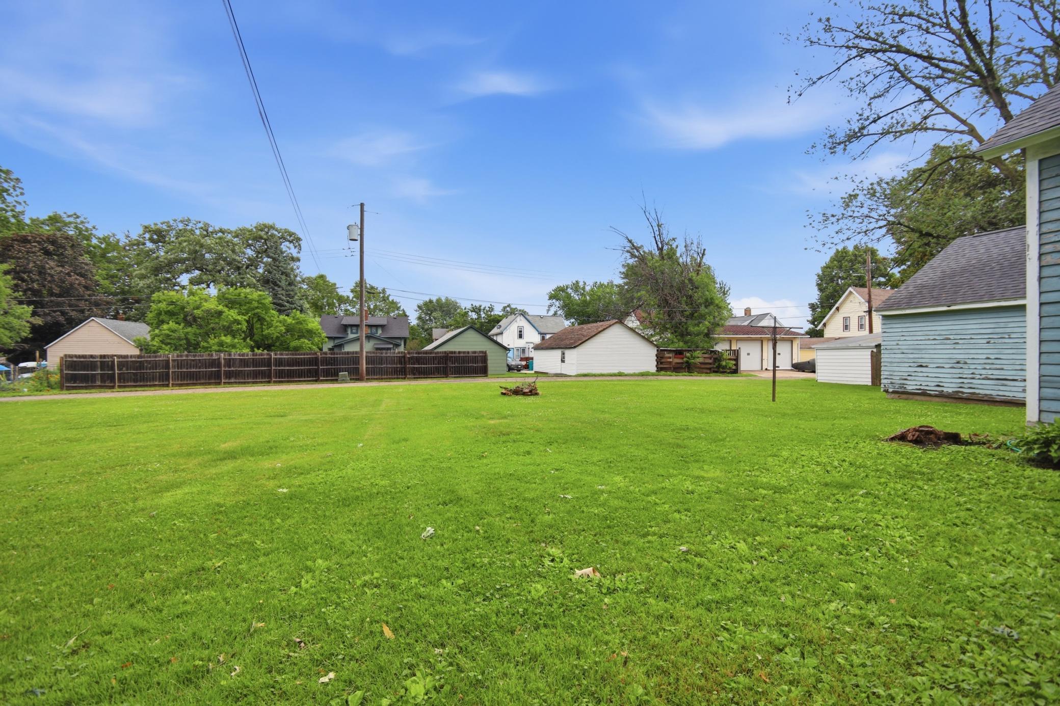 238 Prospect Street