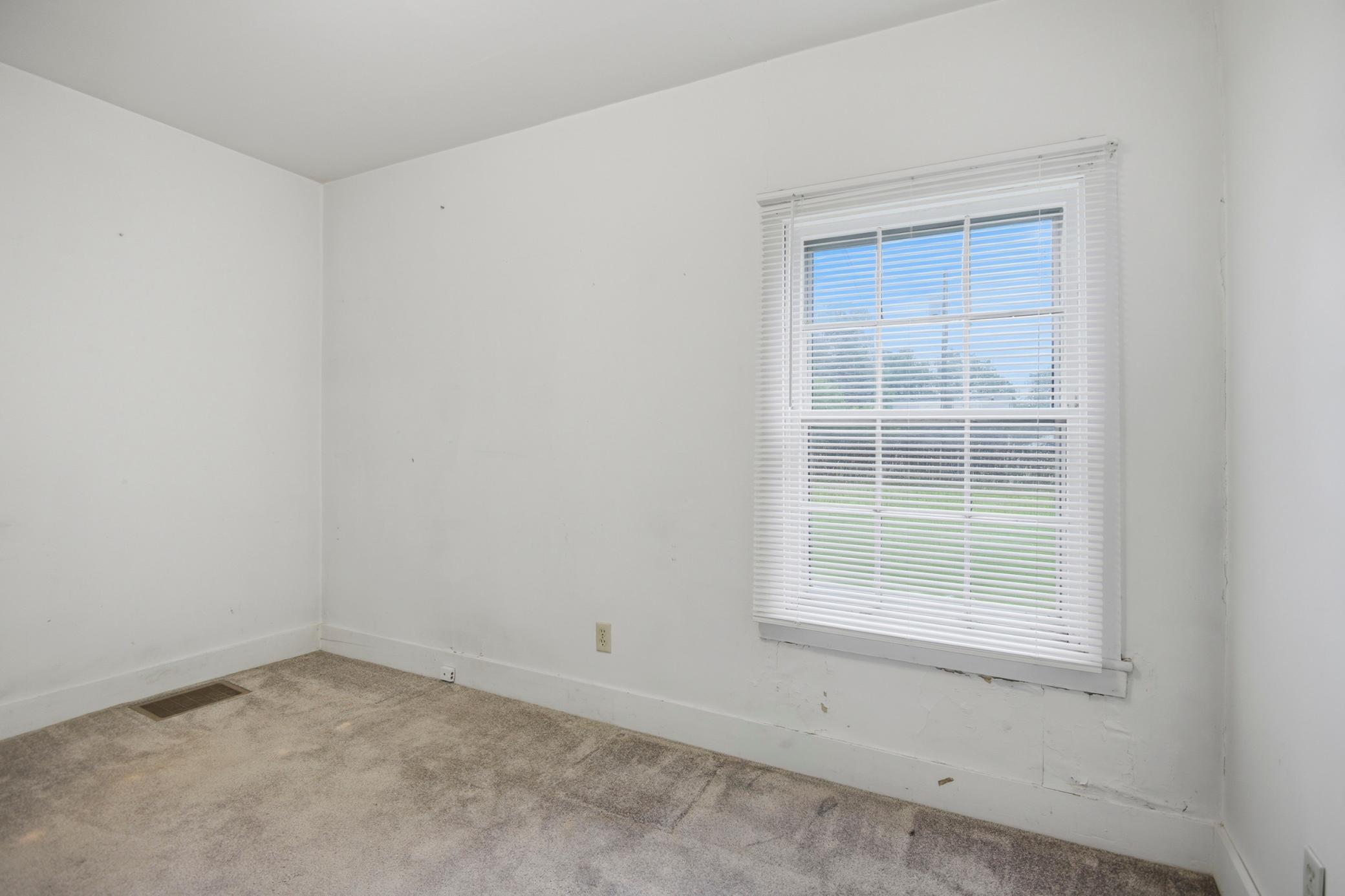 238 Prospect Street
