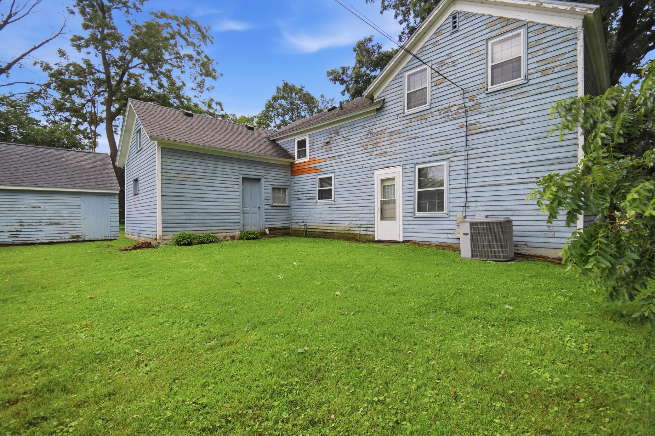 238 Prospect Street