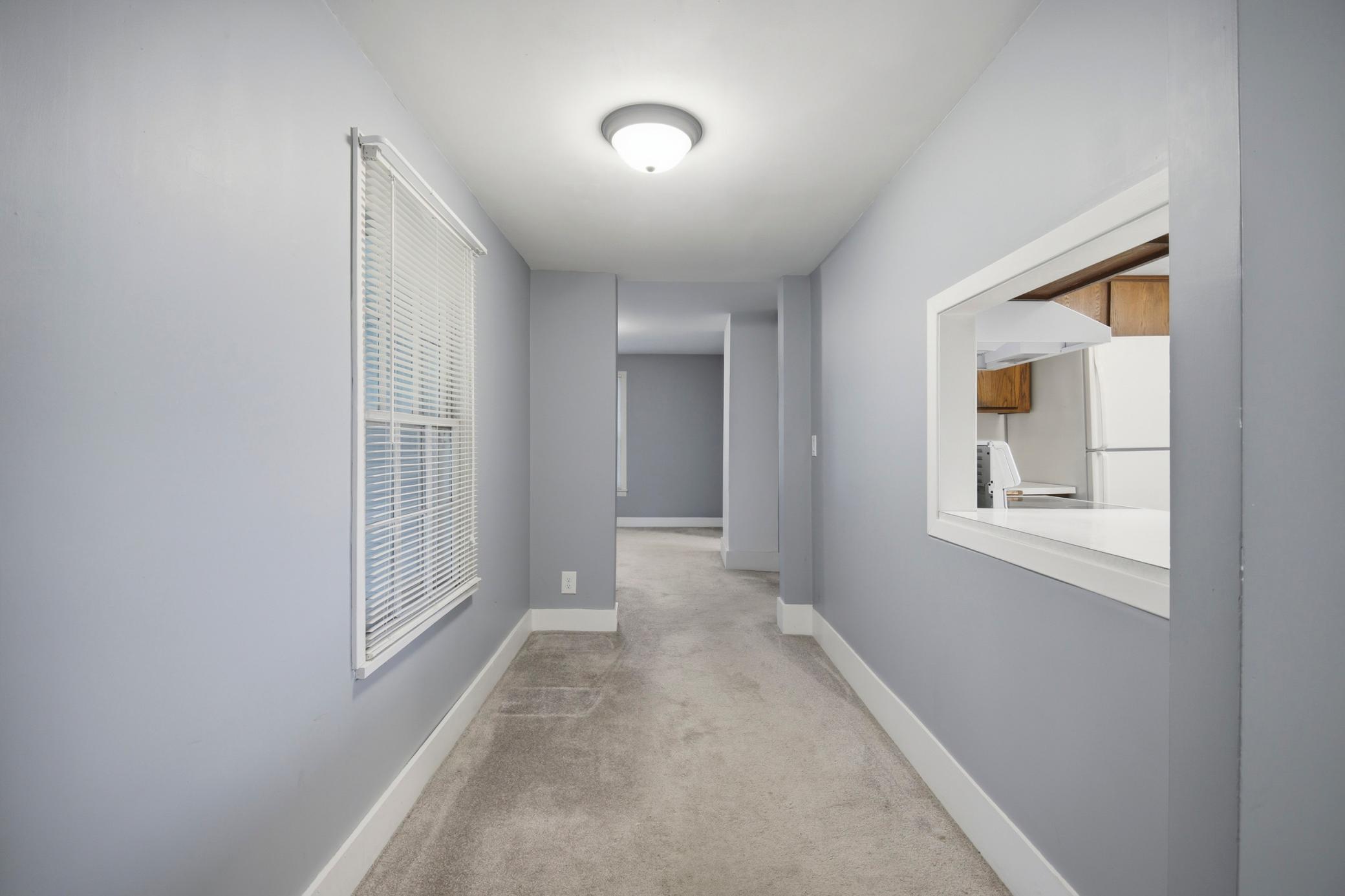 238 Prospect Street