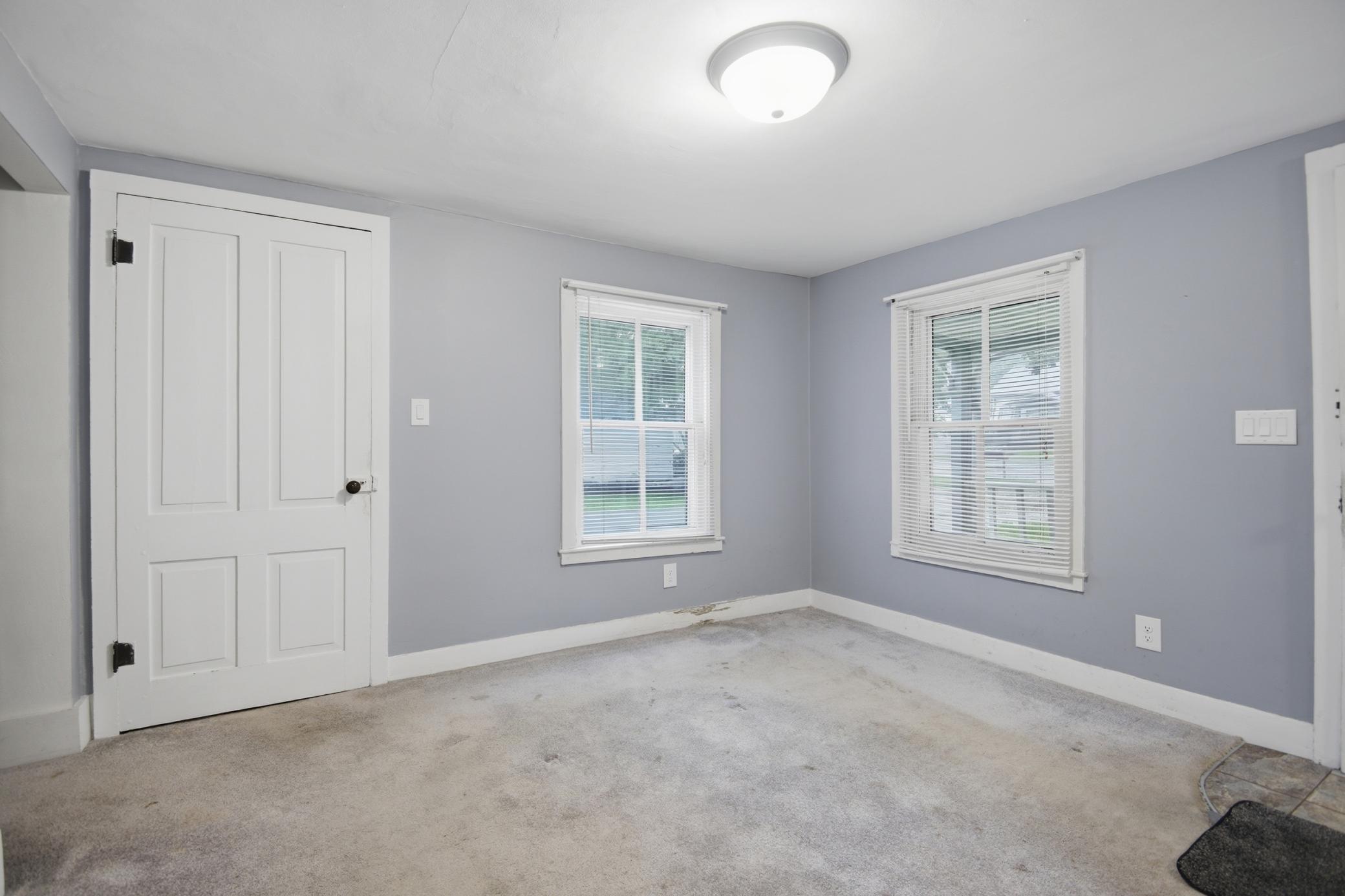 238 Prospect Street