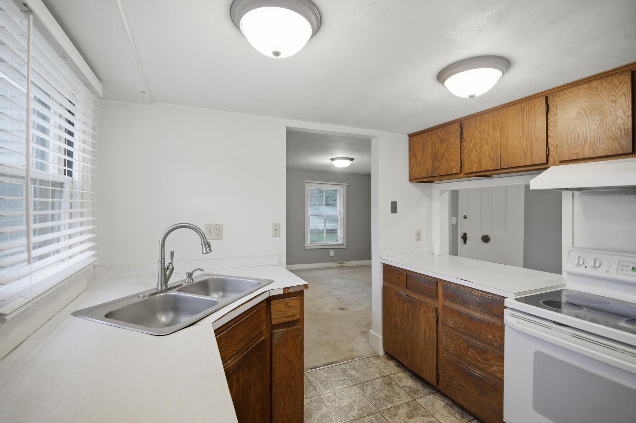238 Prospect Street