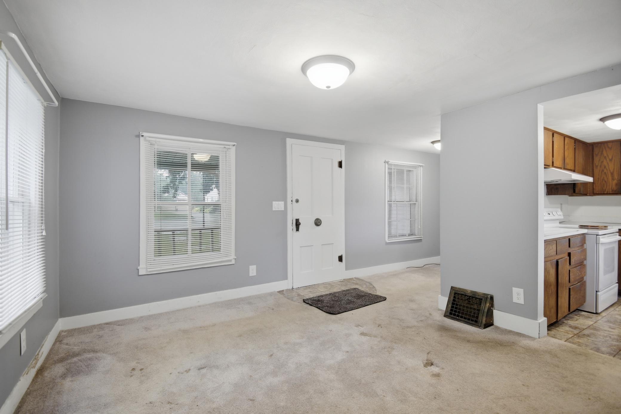 238 Prospect Street
