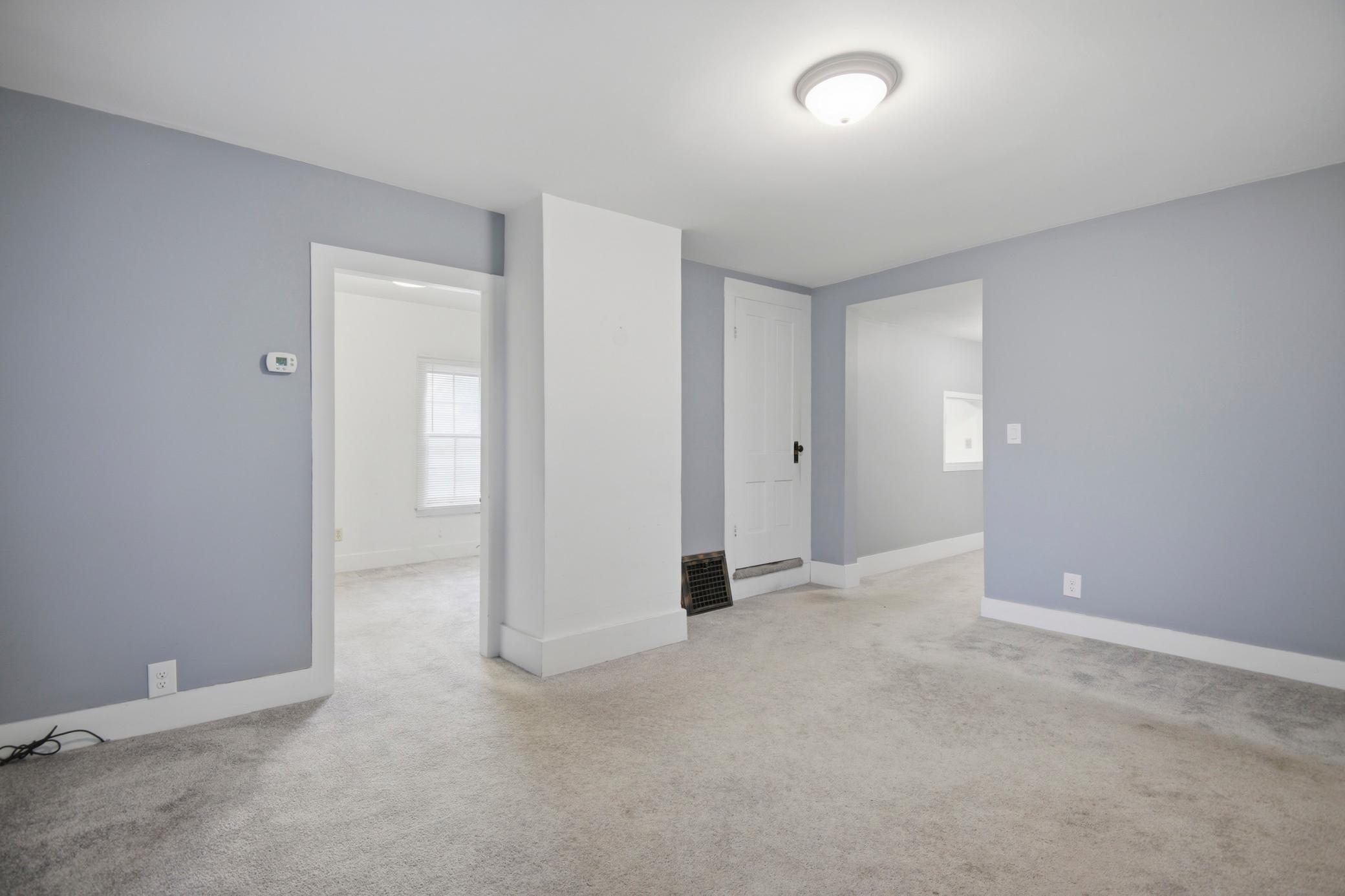 238 Prospect Street