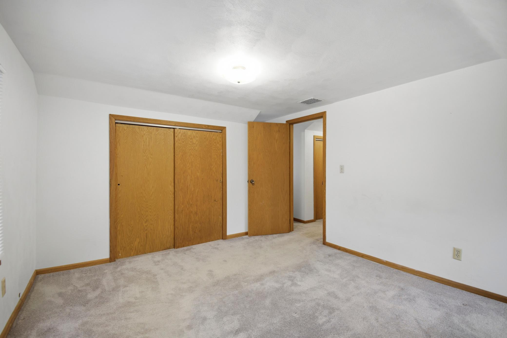 238 Prospect Street