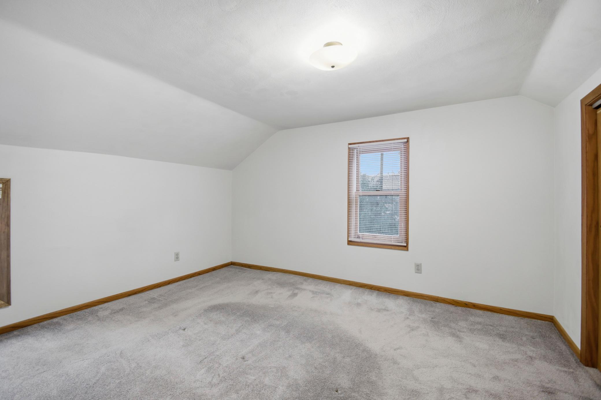 238 Prospect Street