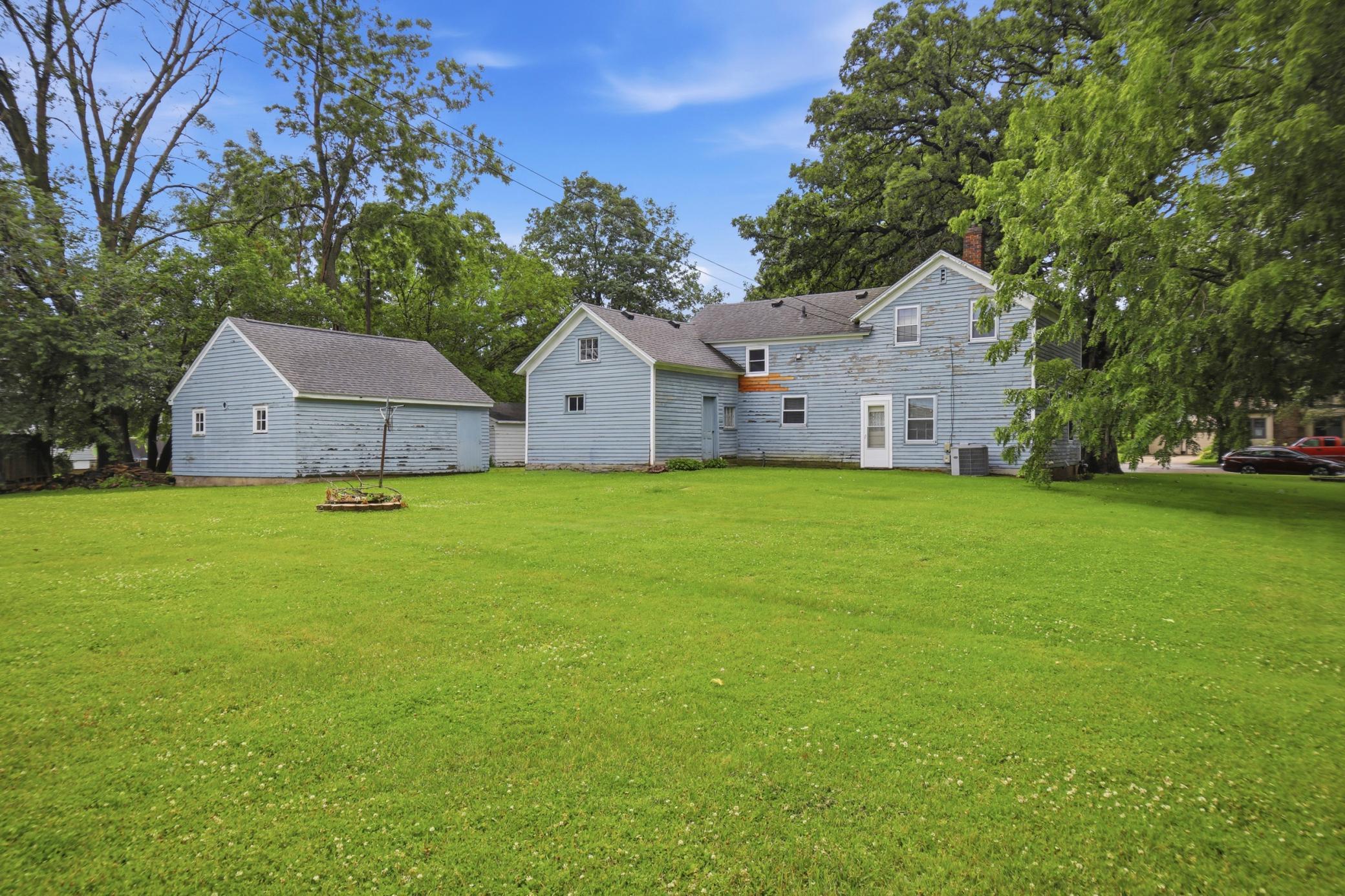238 Prospect Street