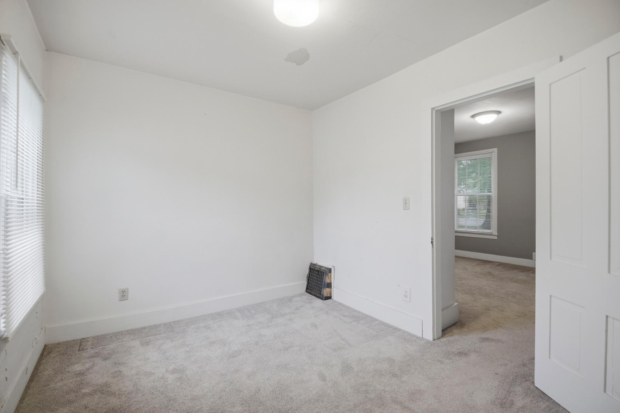 238 Prospect Street
